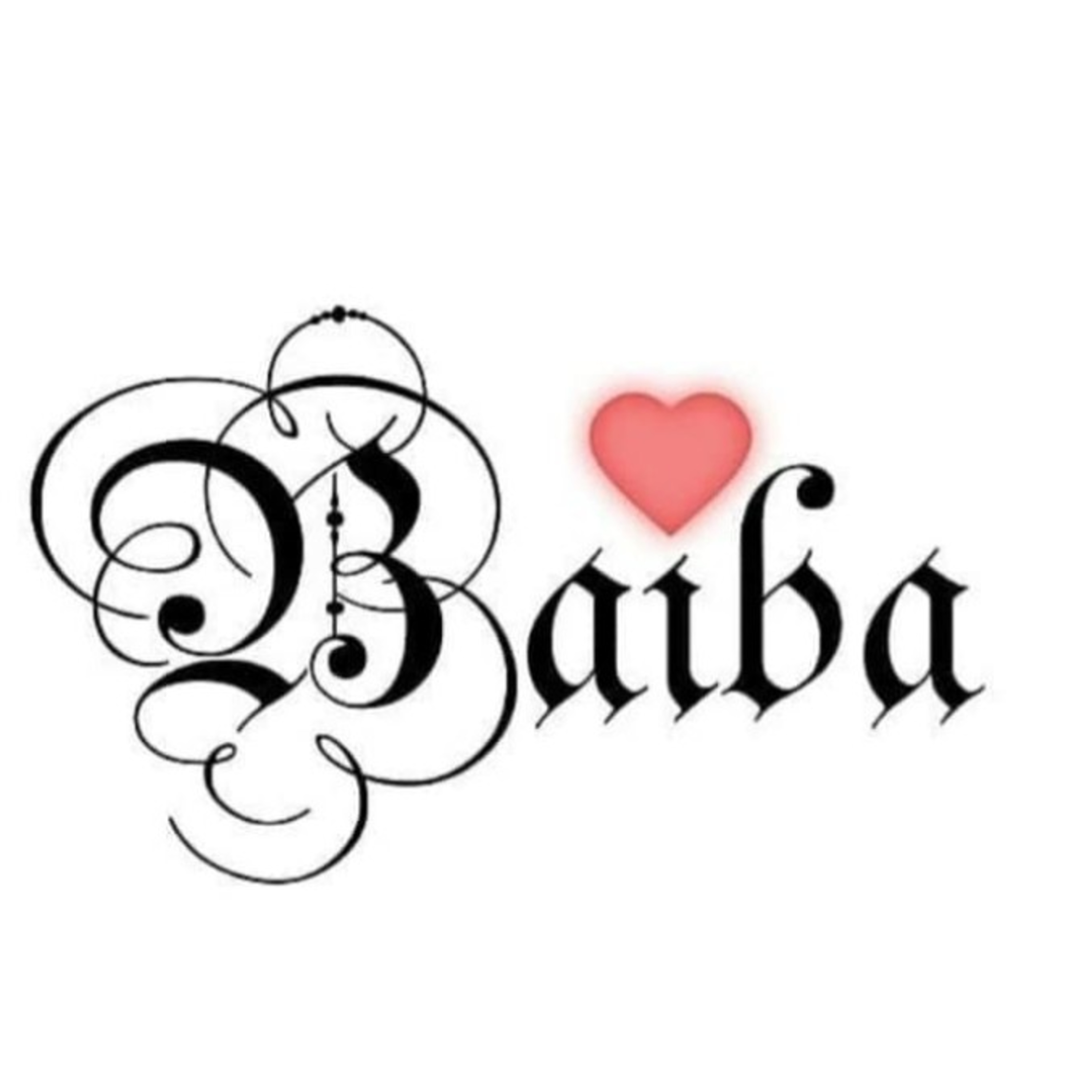 Baiba