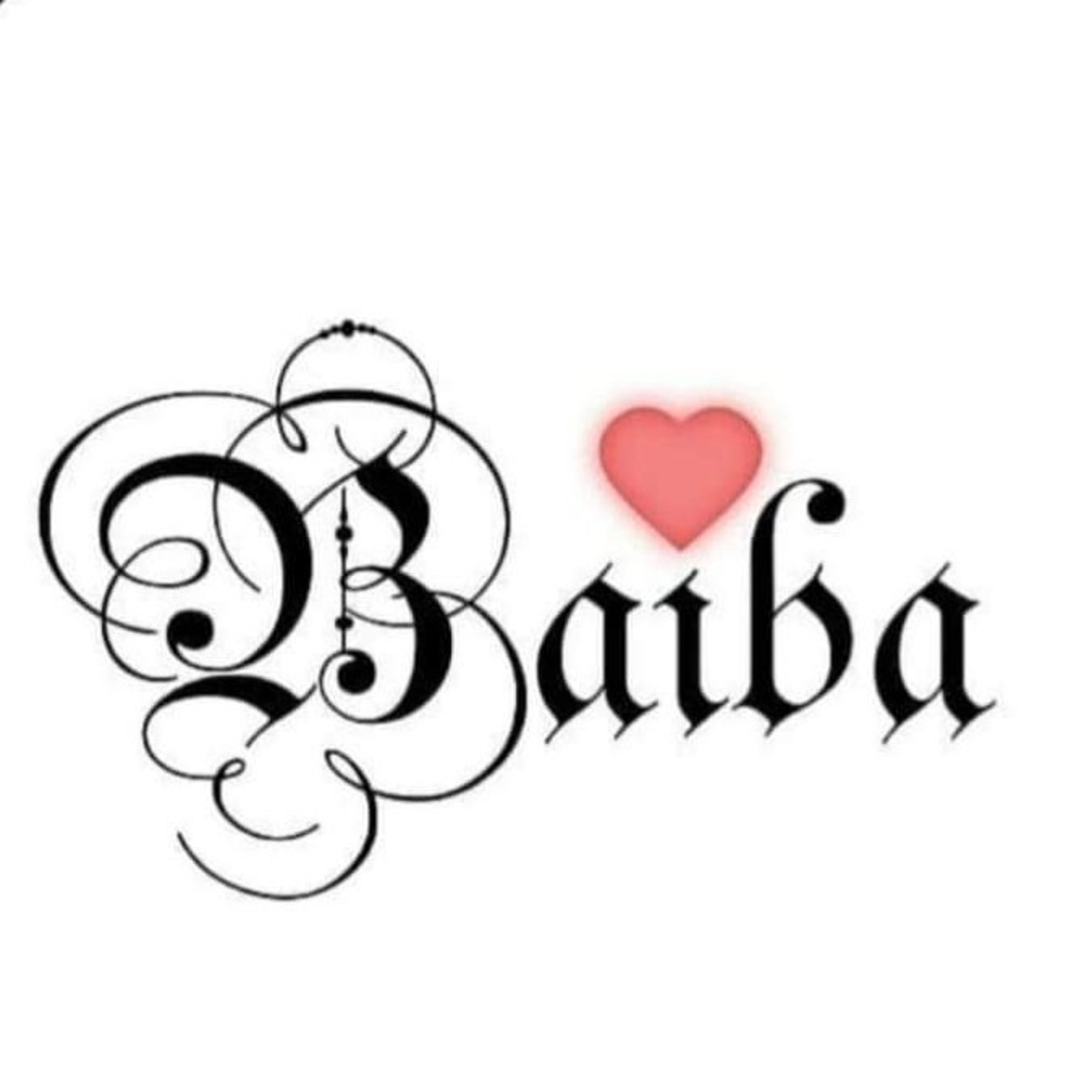 Baiba