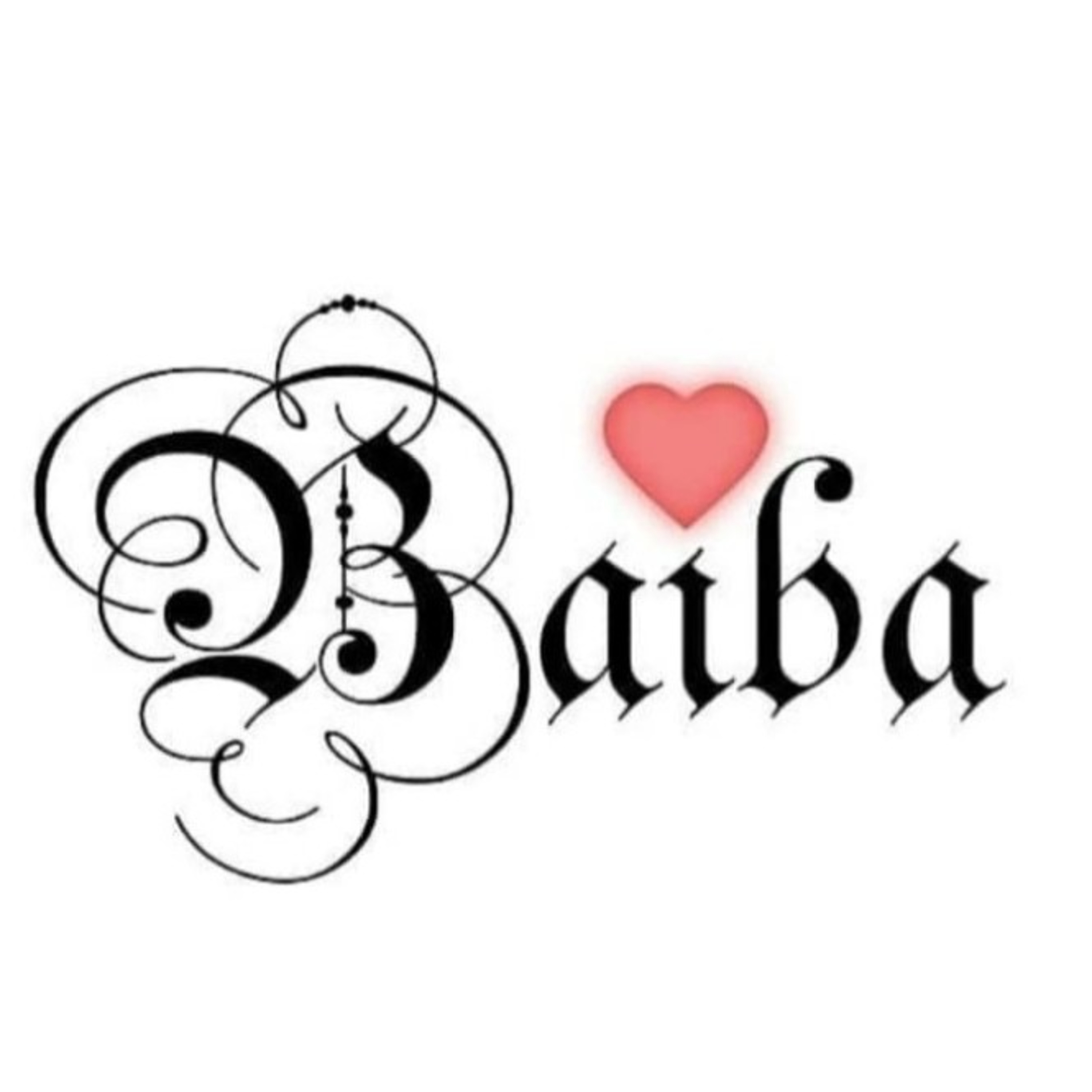 Baiba