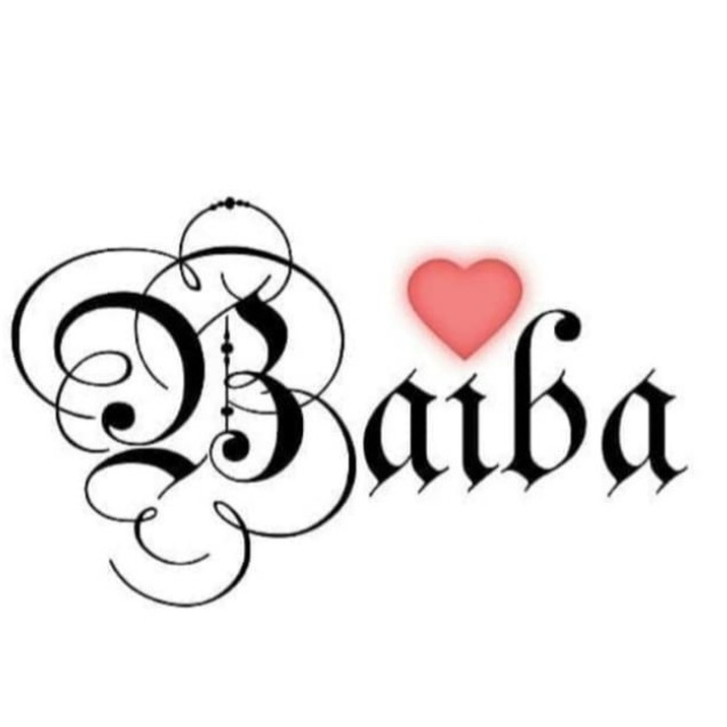 Baiba