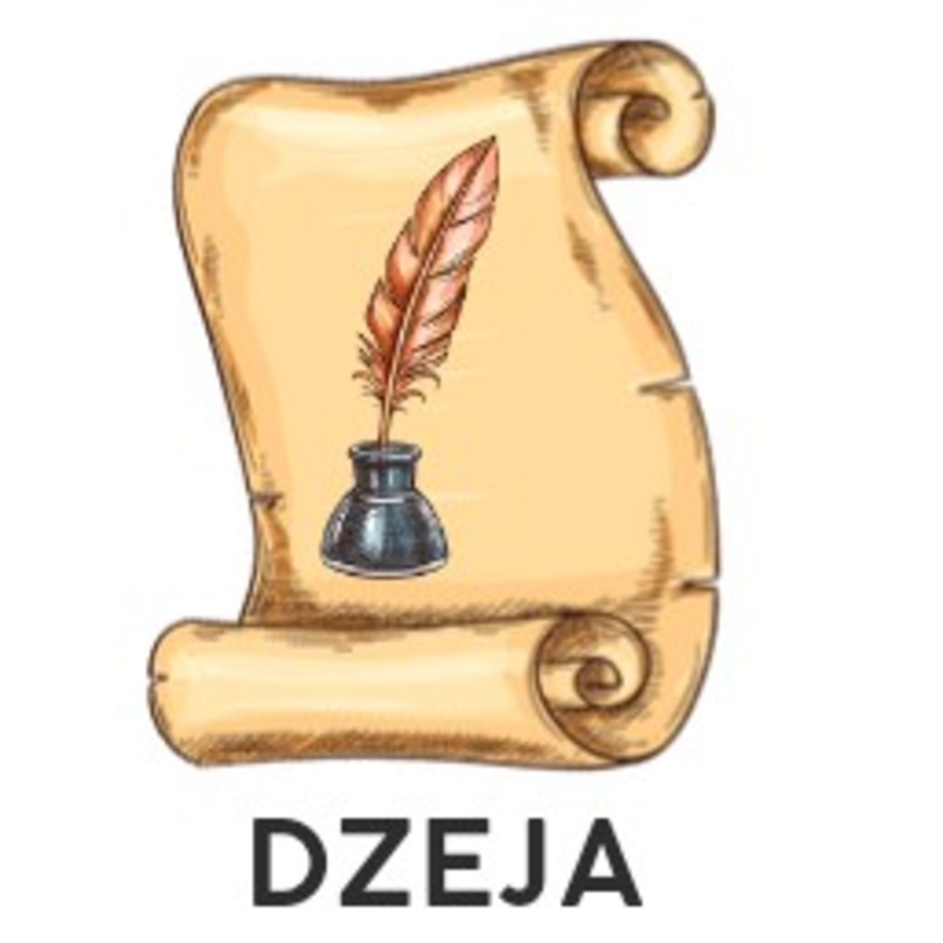 Baiba