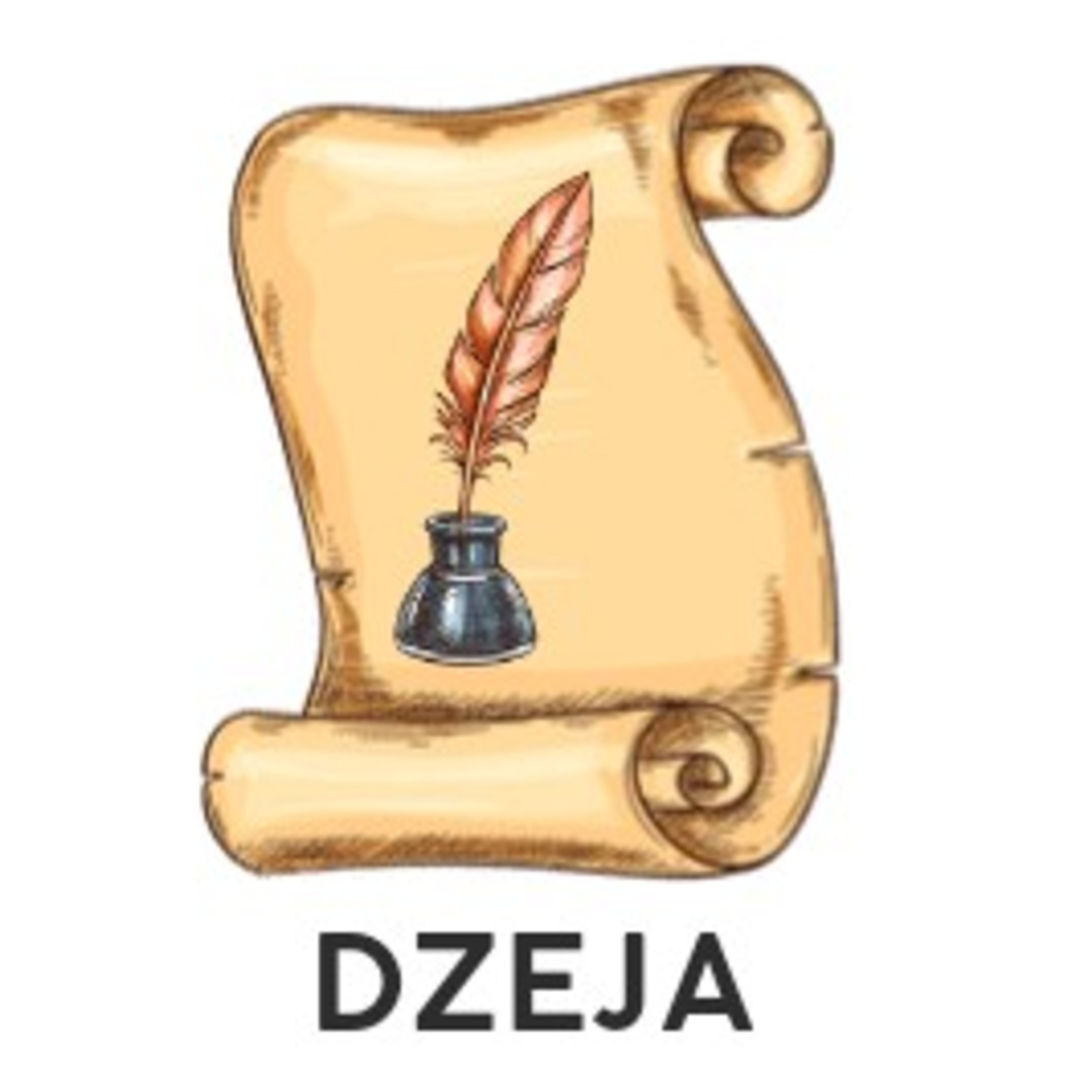 Baiba