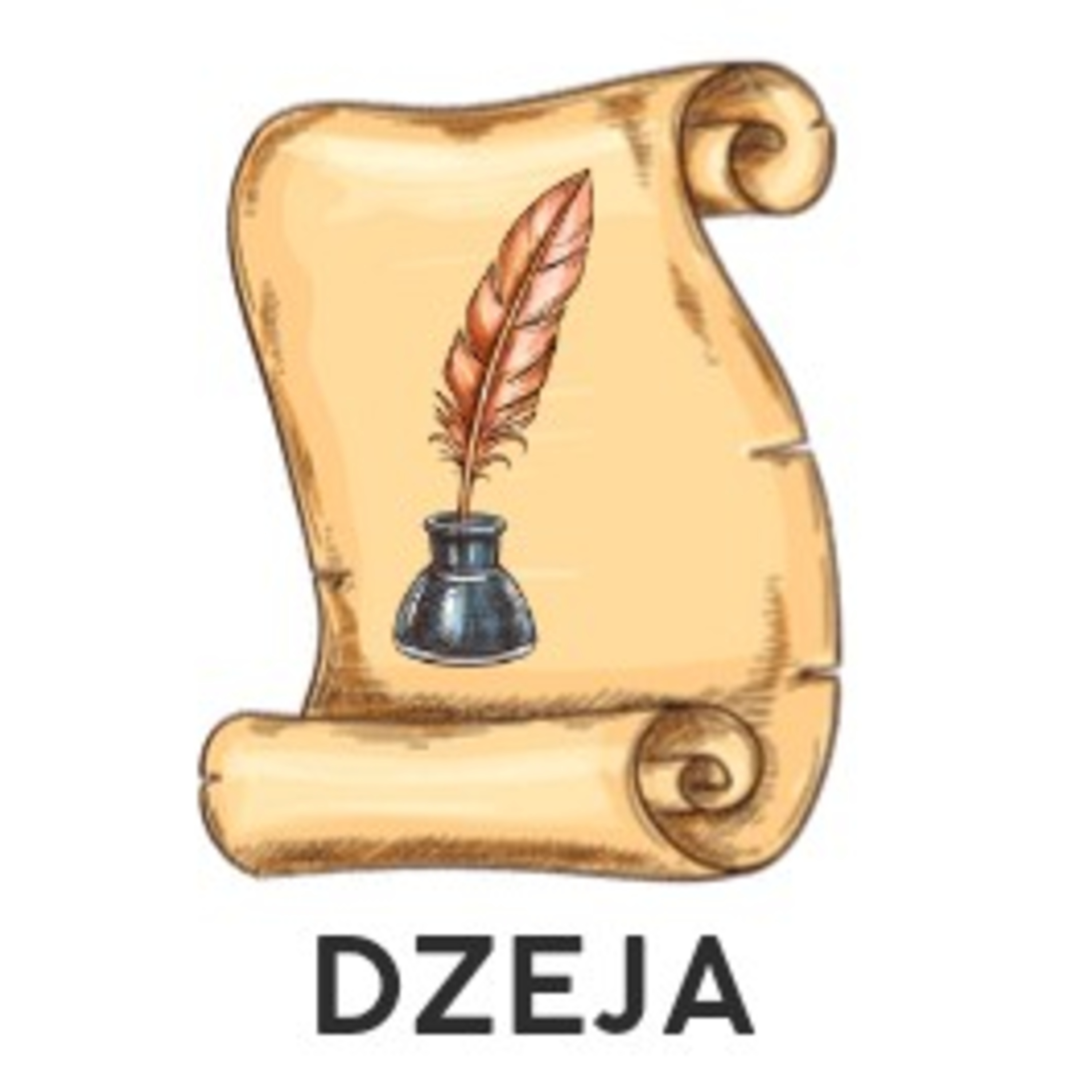 Baiba