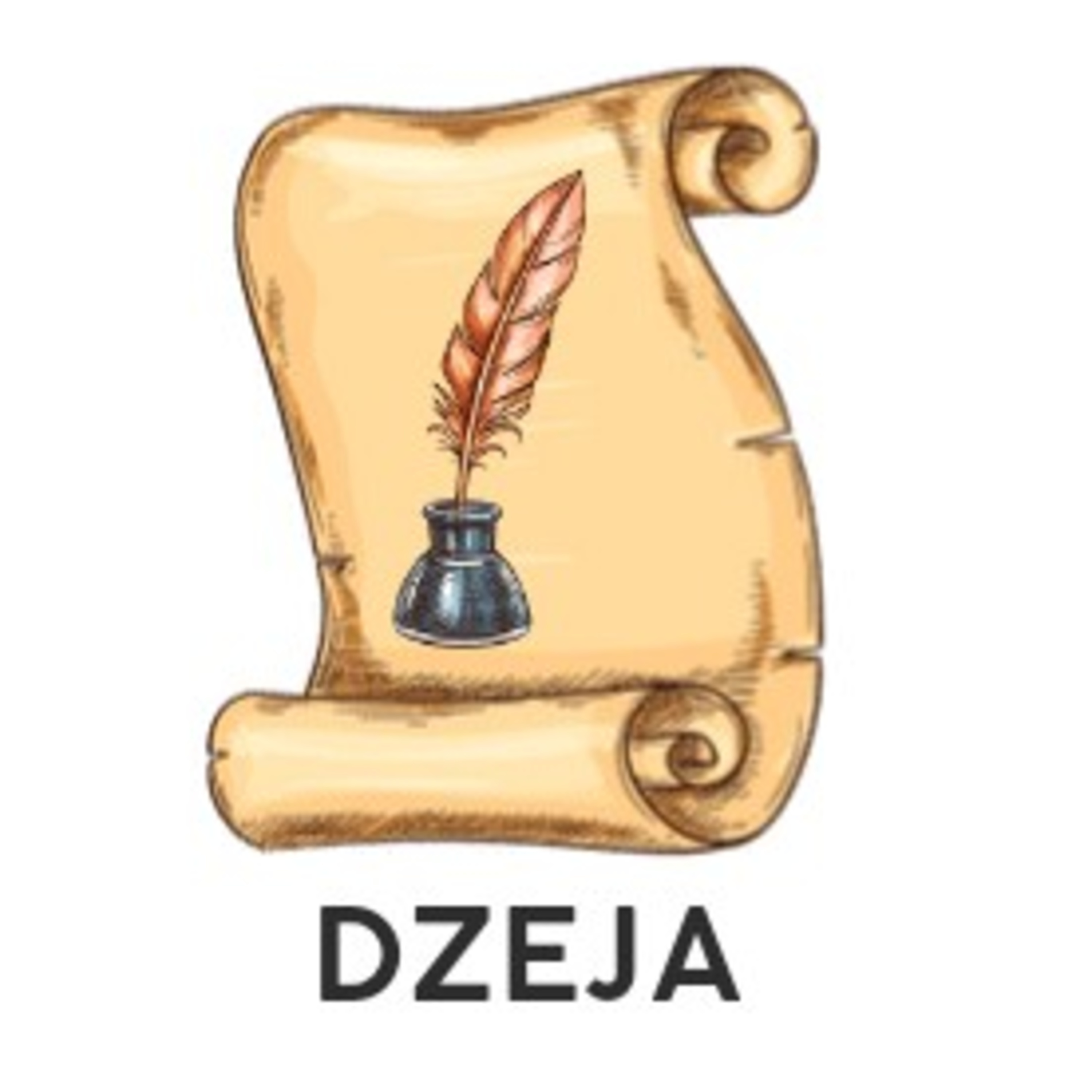 Baiba