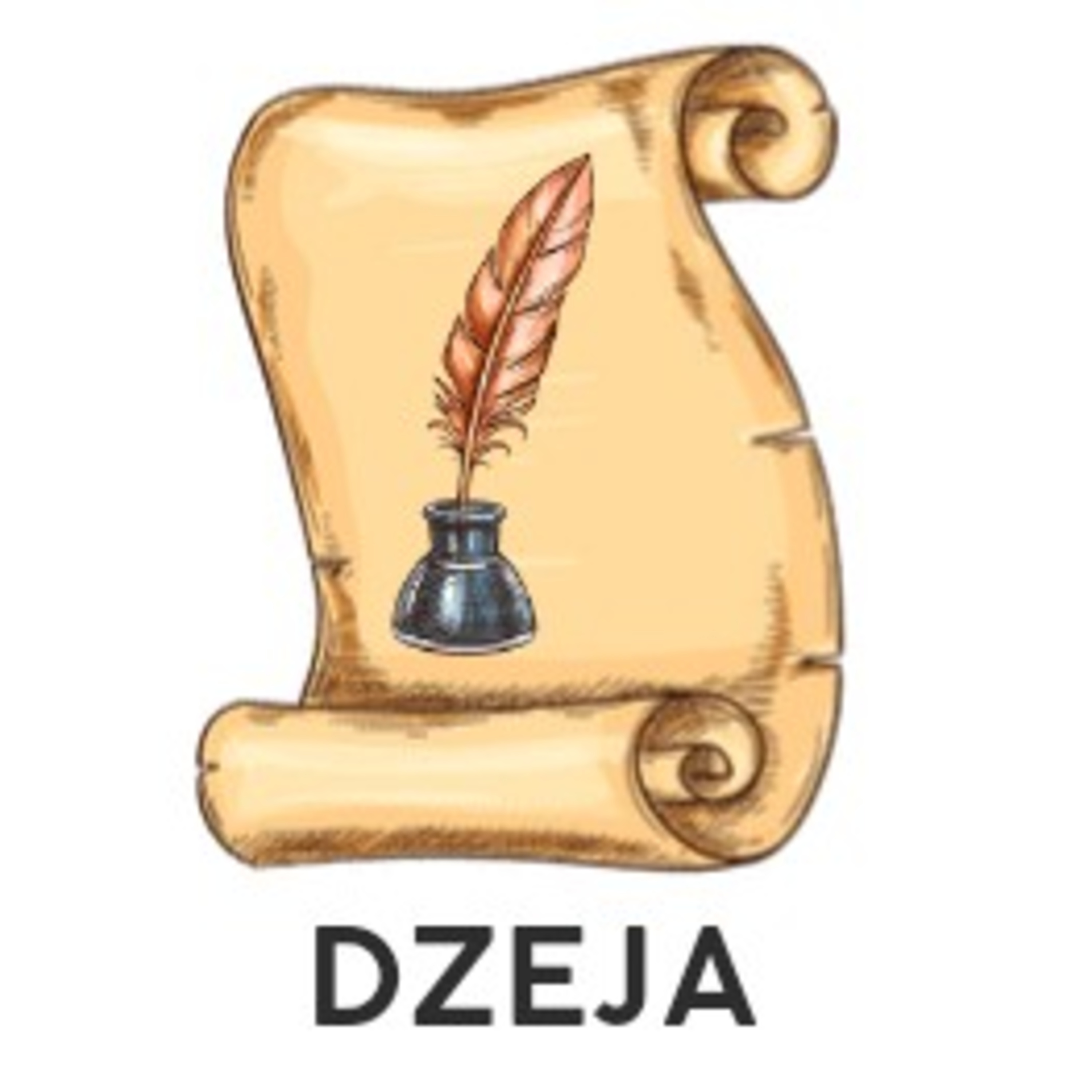 Baiba