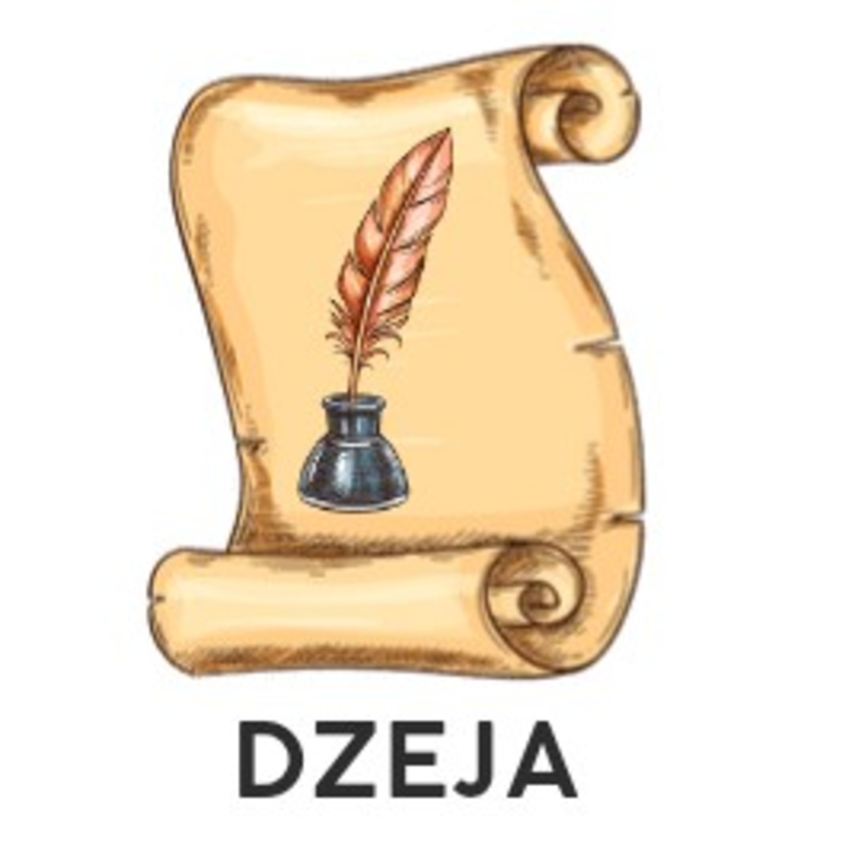 Baiba