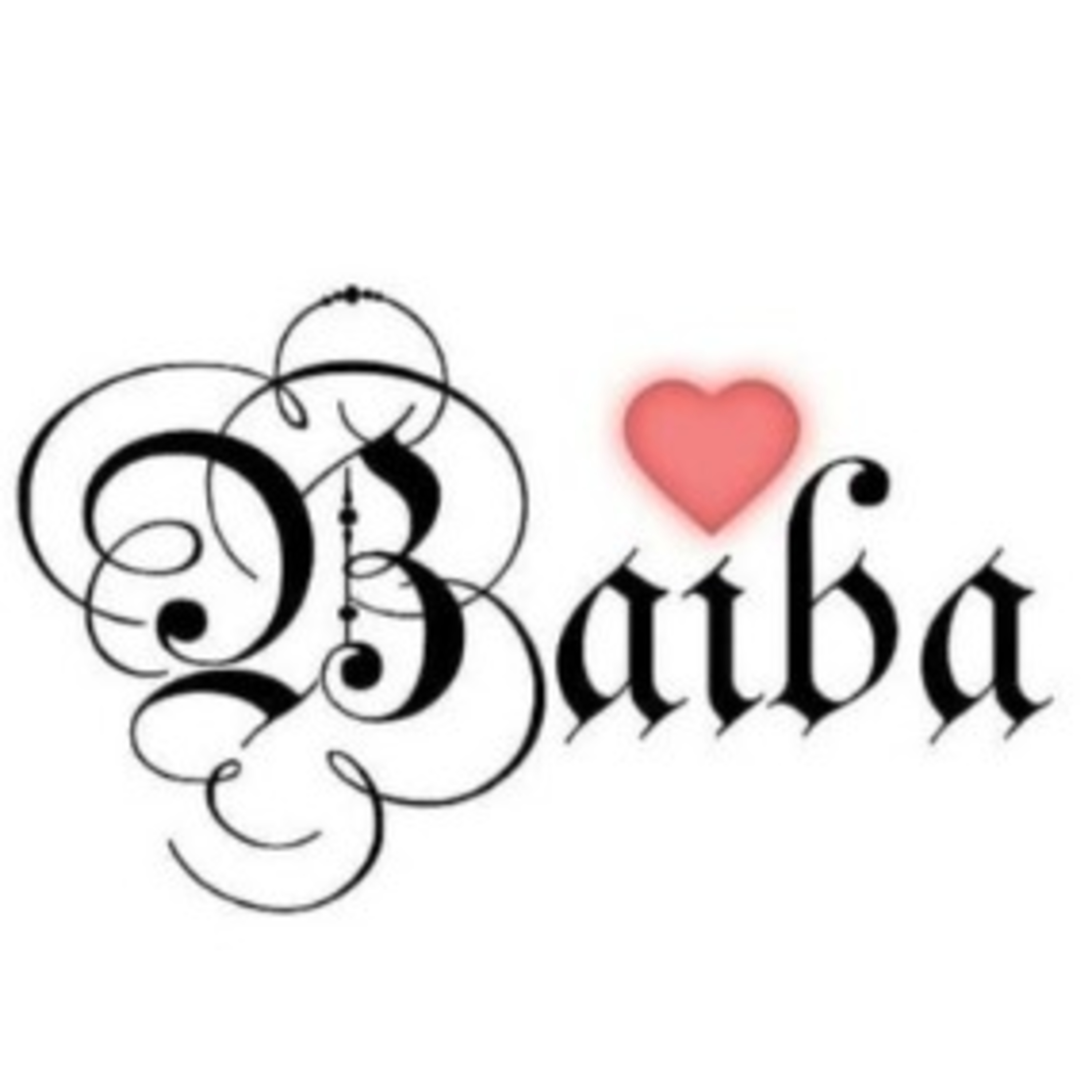 Baiba