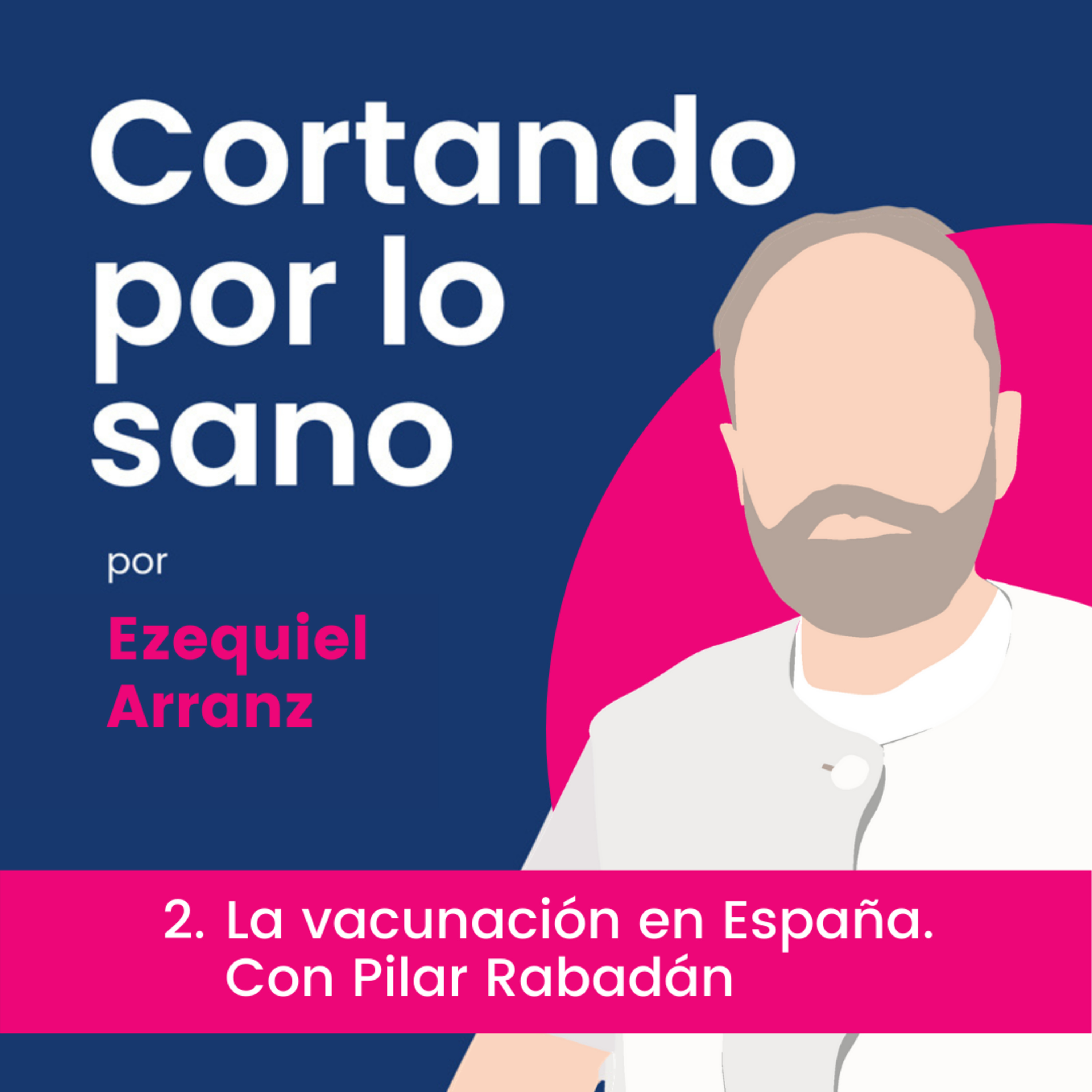 Cortando por lo sano
