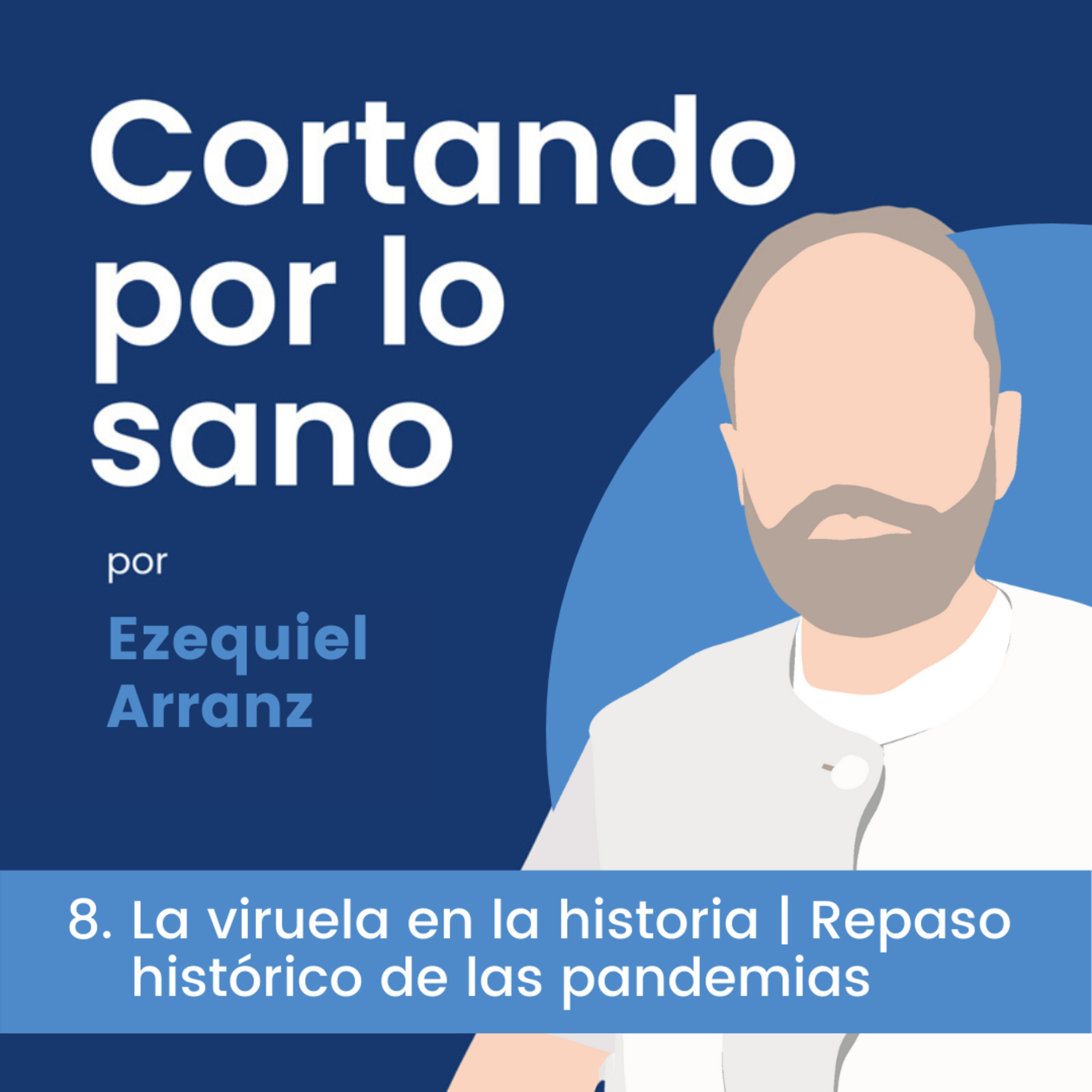 Cortando por lo sano