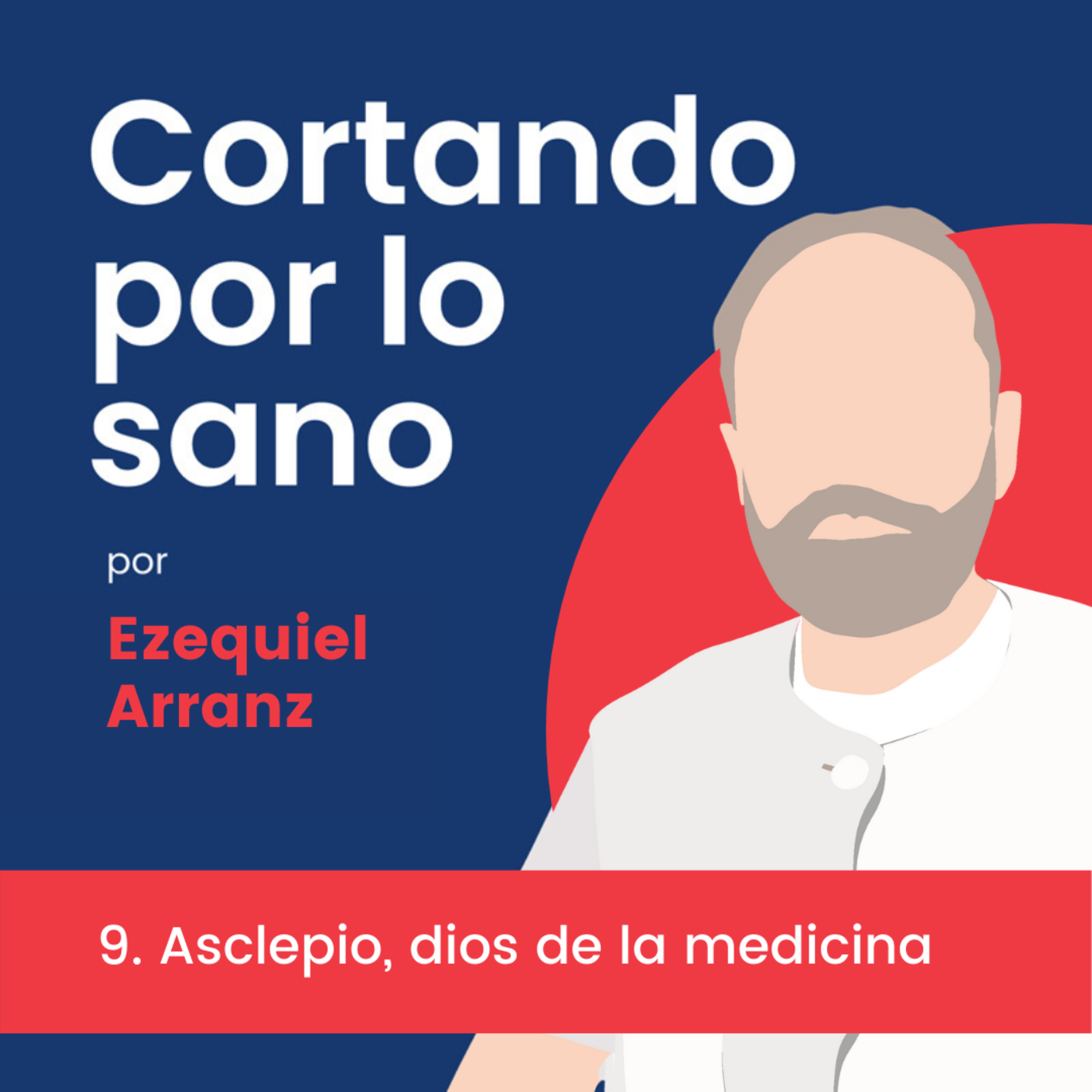 Cortando por lo sano