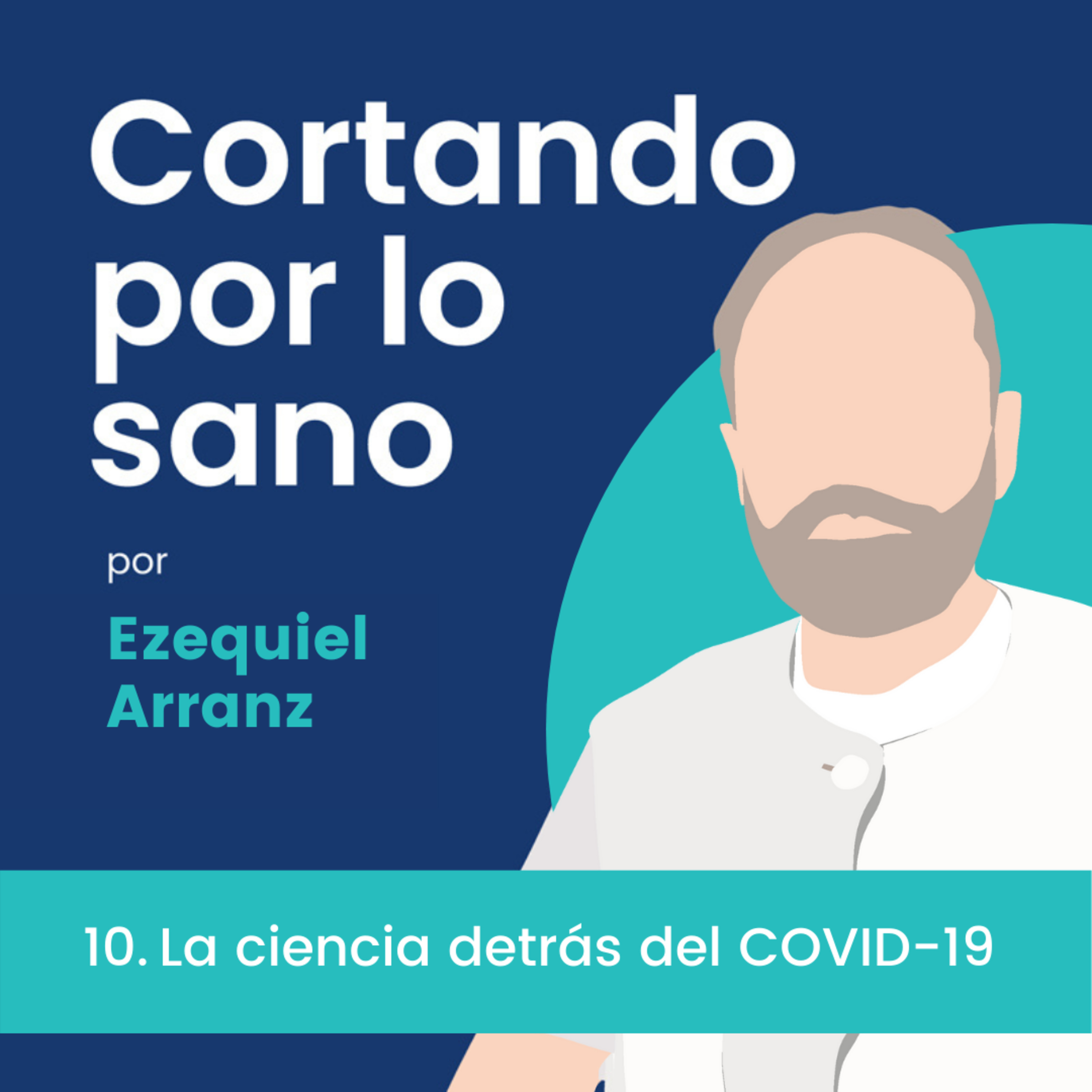 Cortando por lo sano