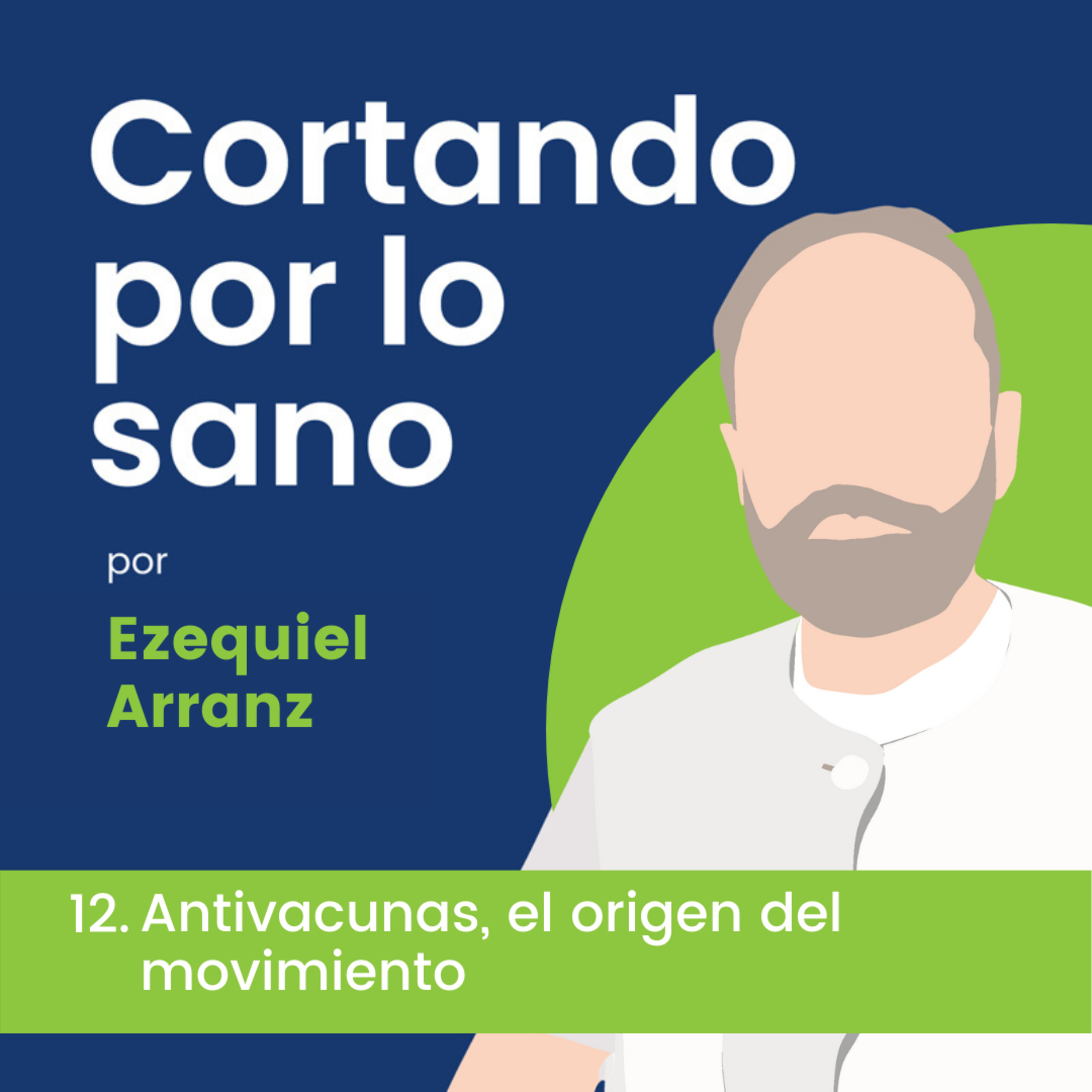 Cortando por lo sano