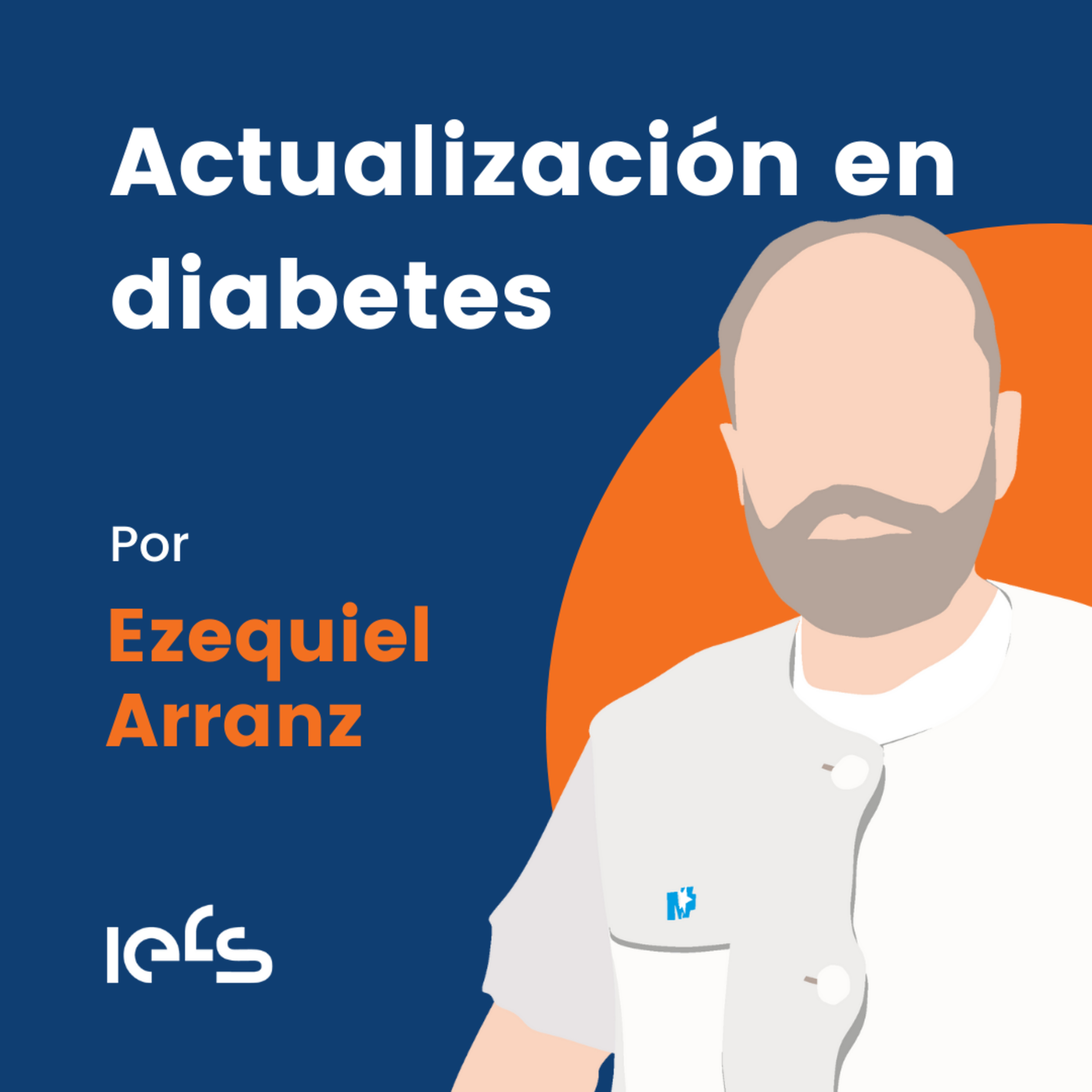 Cortando por lo sano