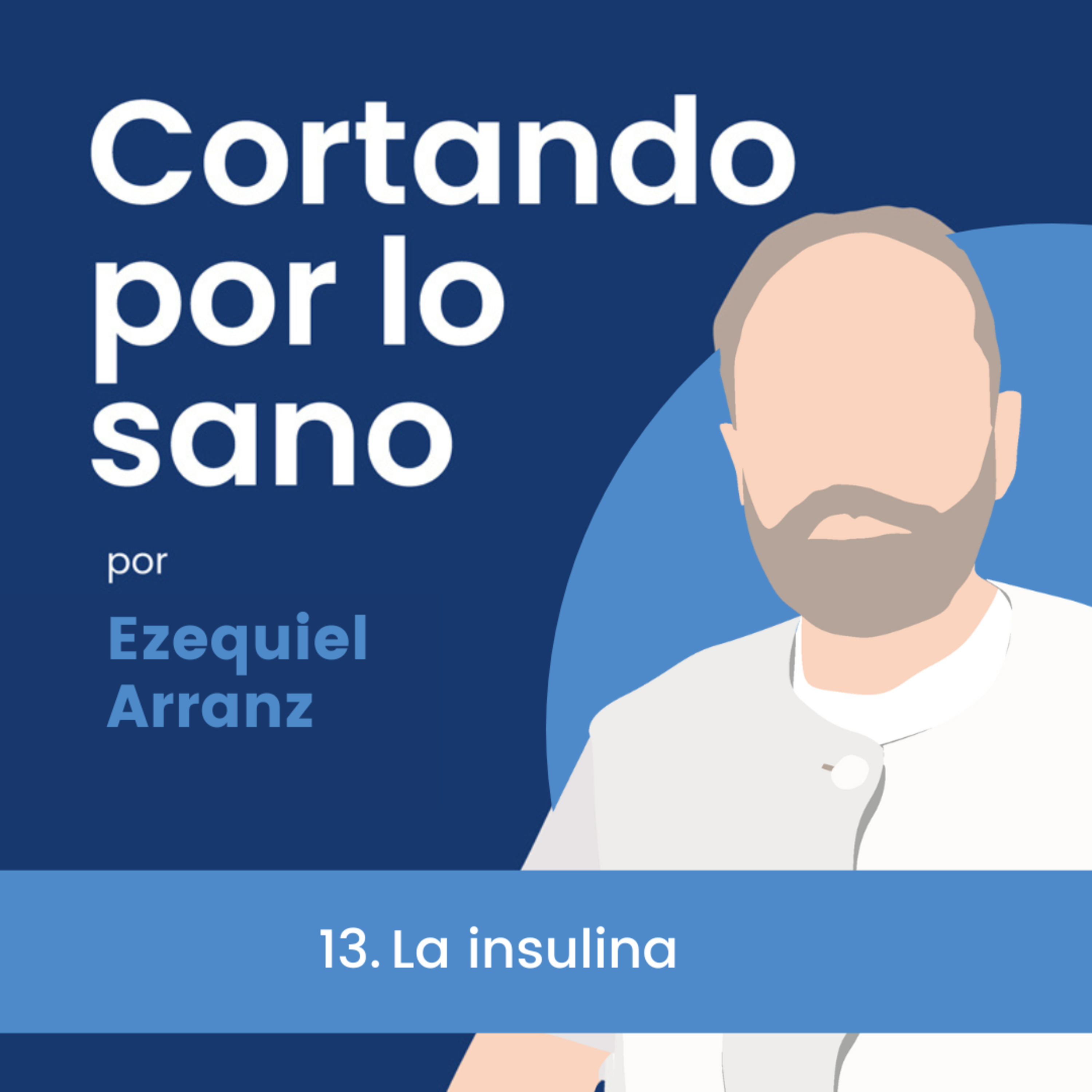 Cortando por lo sano