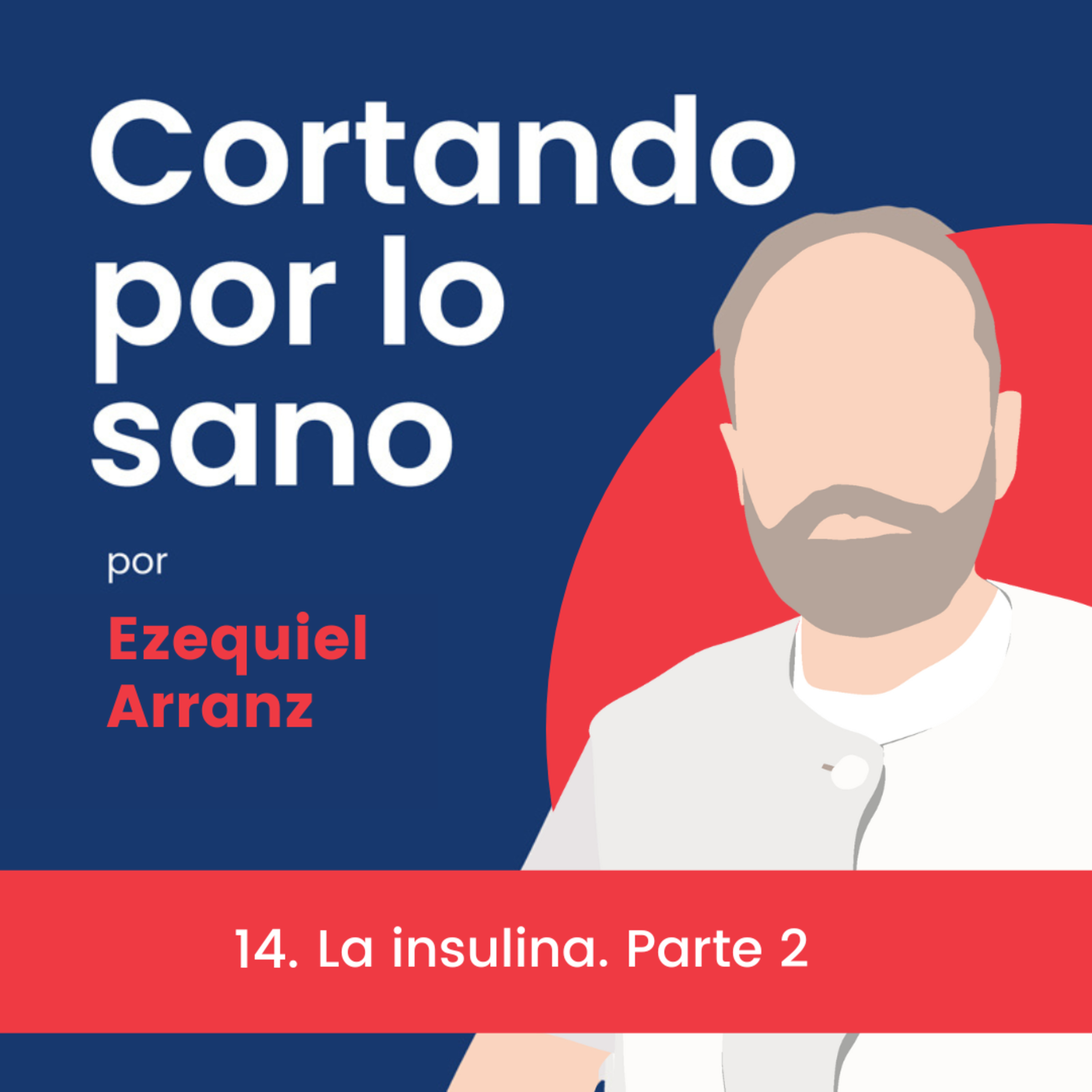 Cortando por lo sano