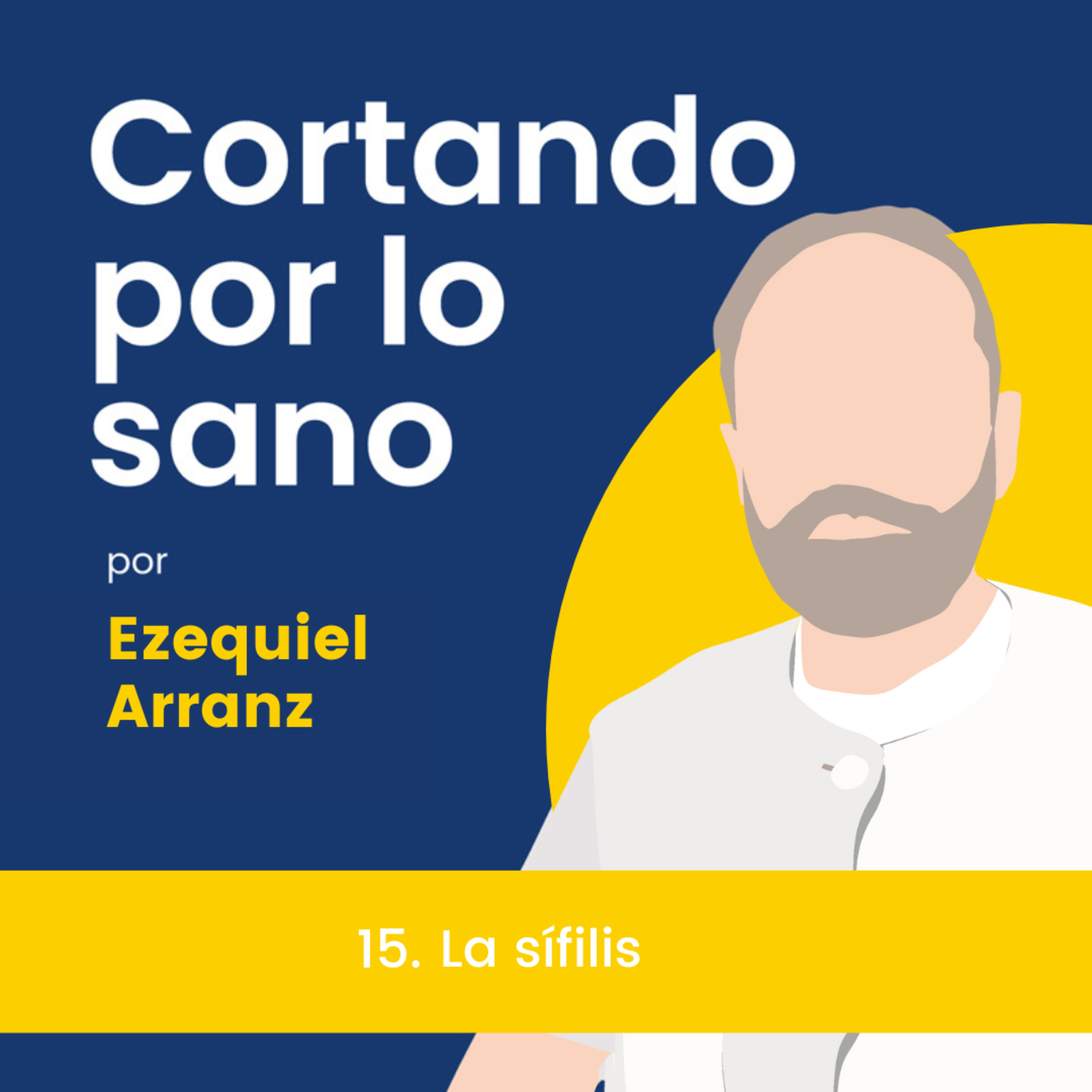 Cortando por lo sano