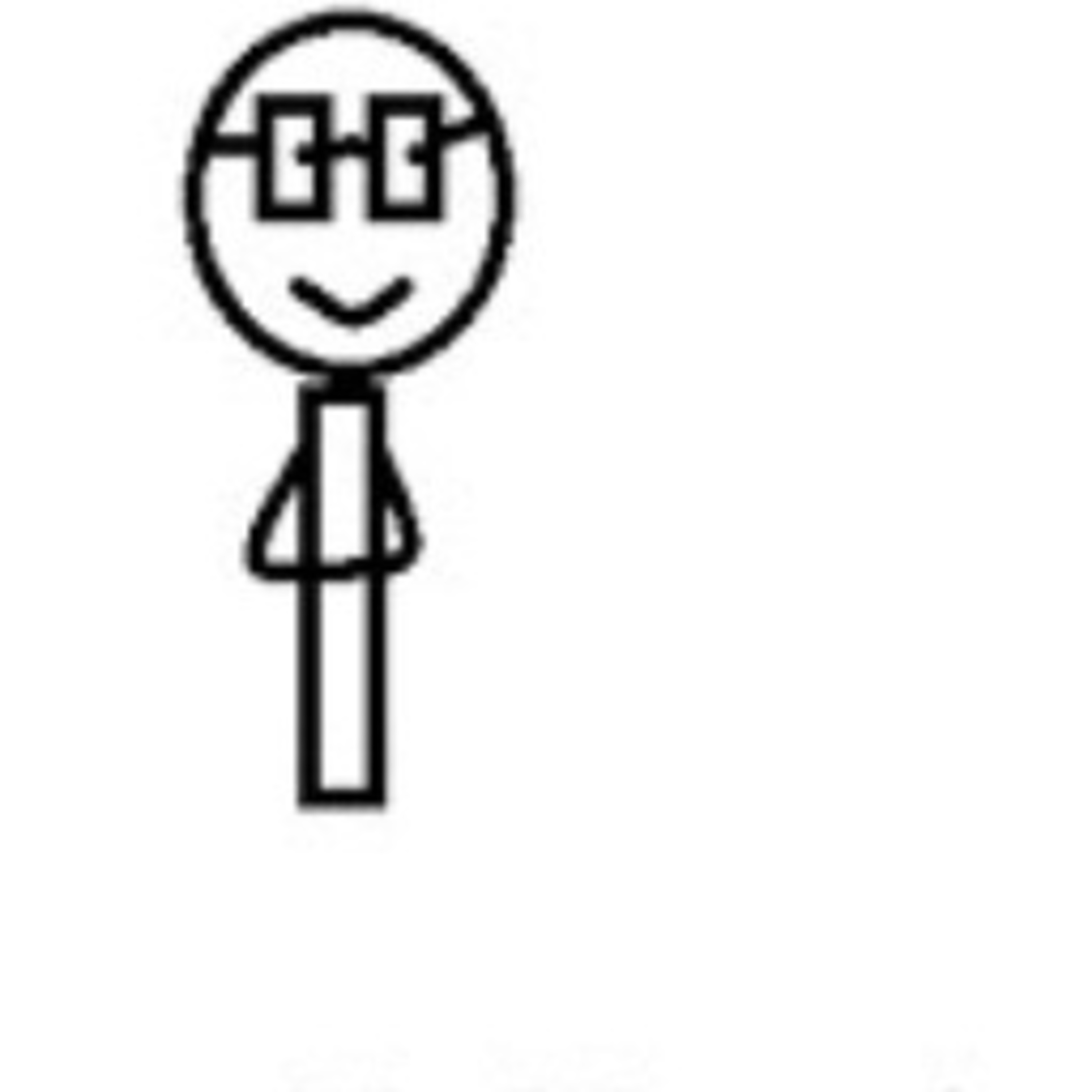 Talking Collabs : Featuring mr discord animation