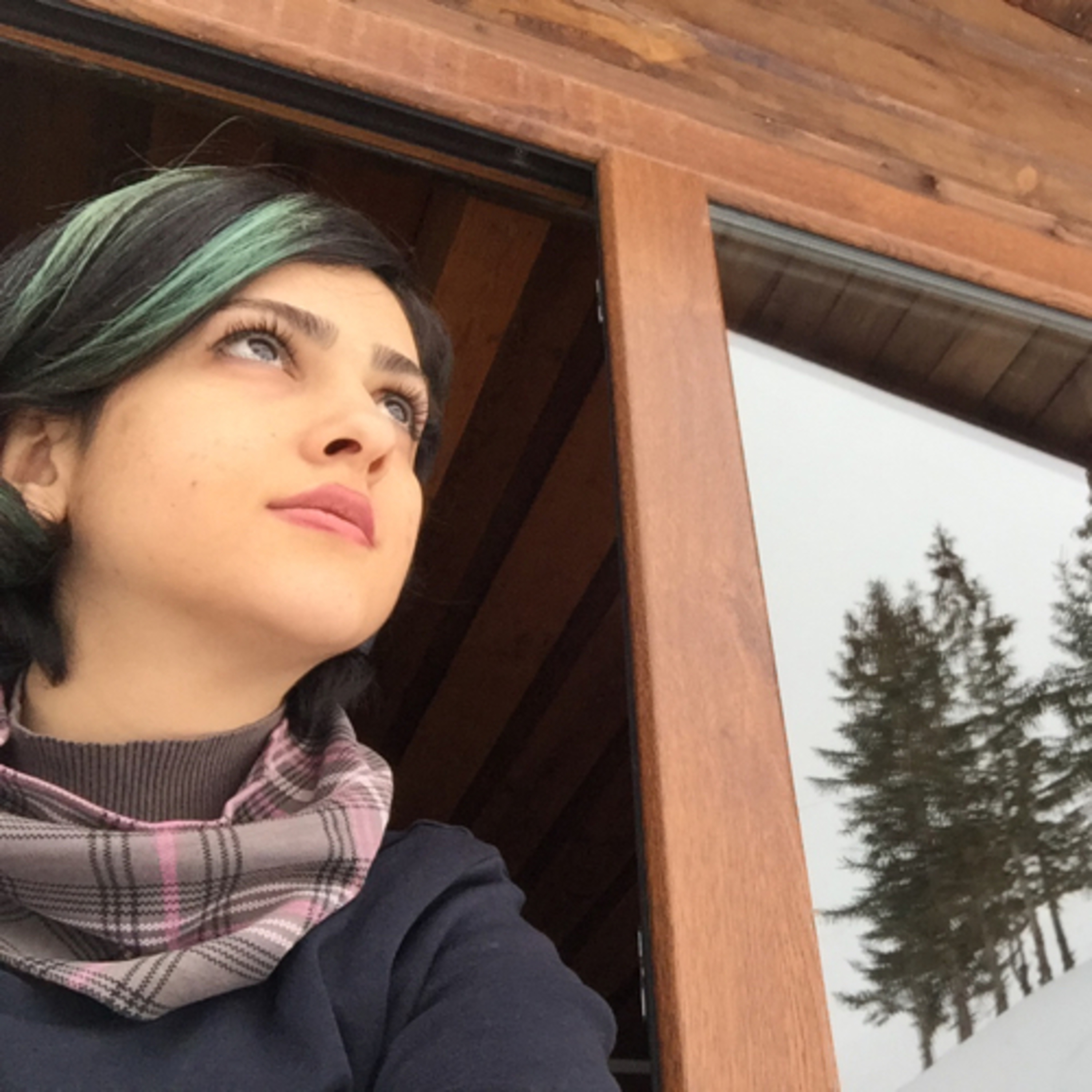Secret Guide To Travel free-Who is my message for?