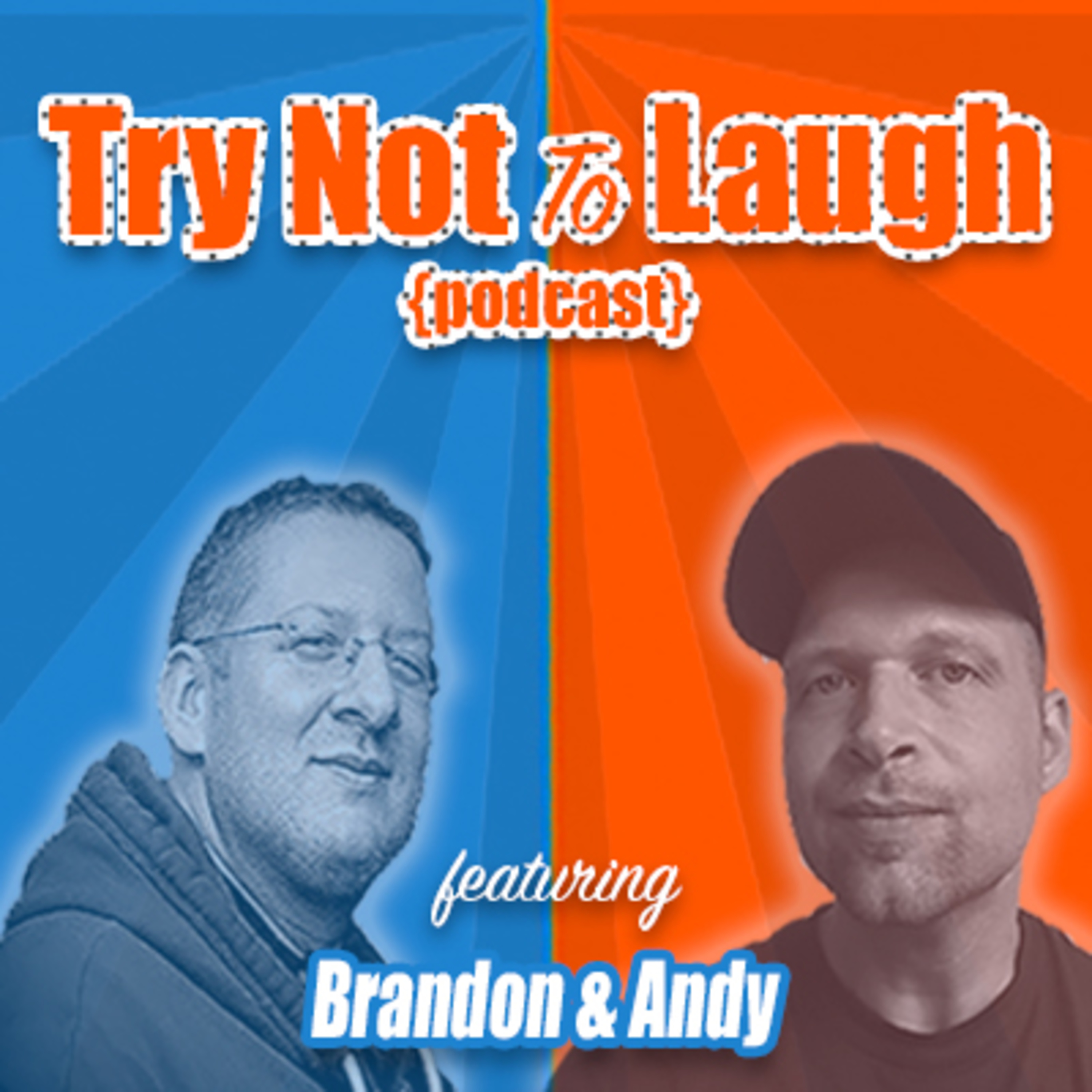 Episode 2 | Philandering sports stars episode artwork