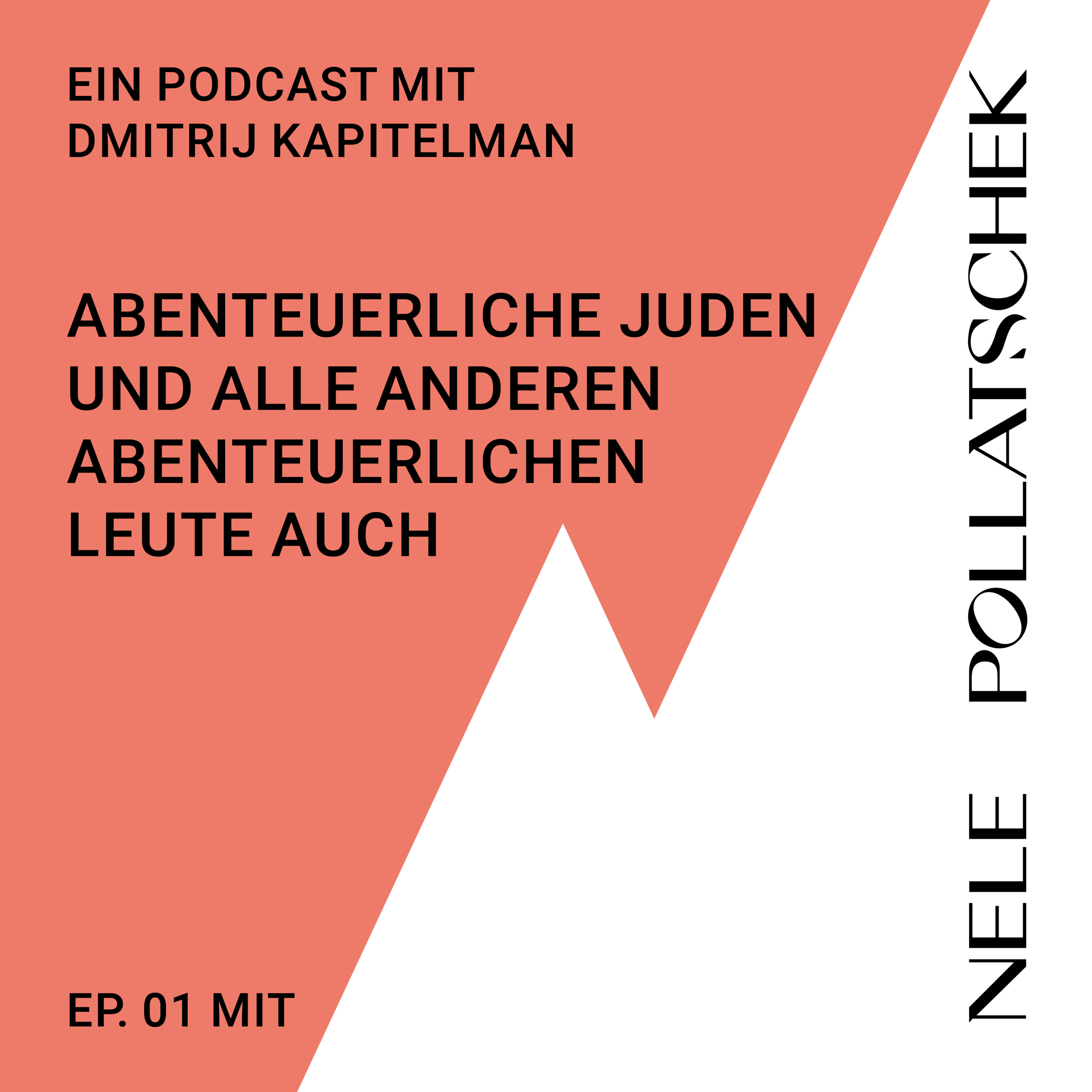 Mischpokast