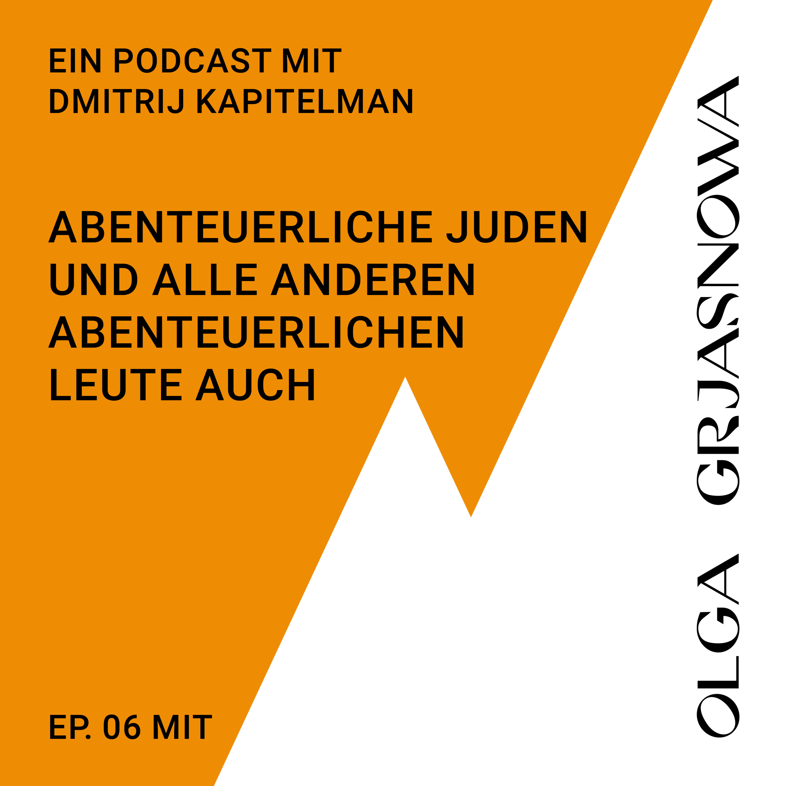 Mischpokast