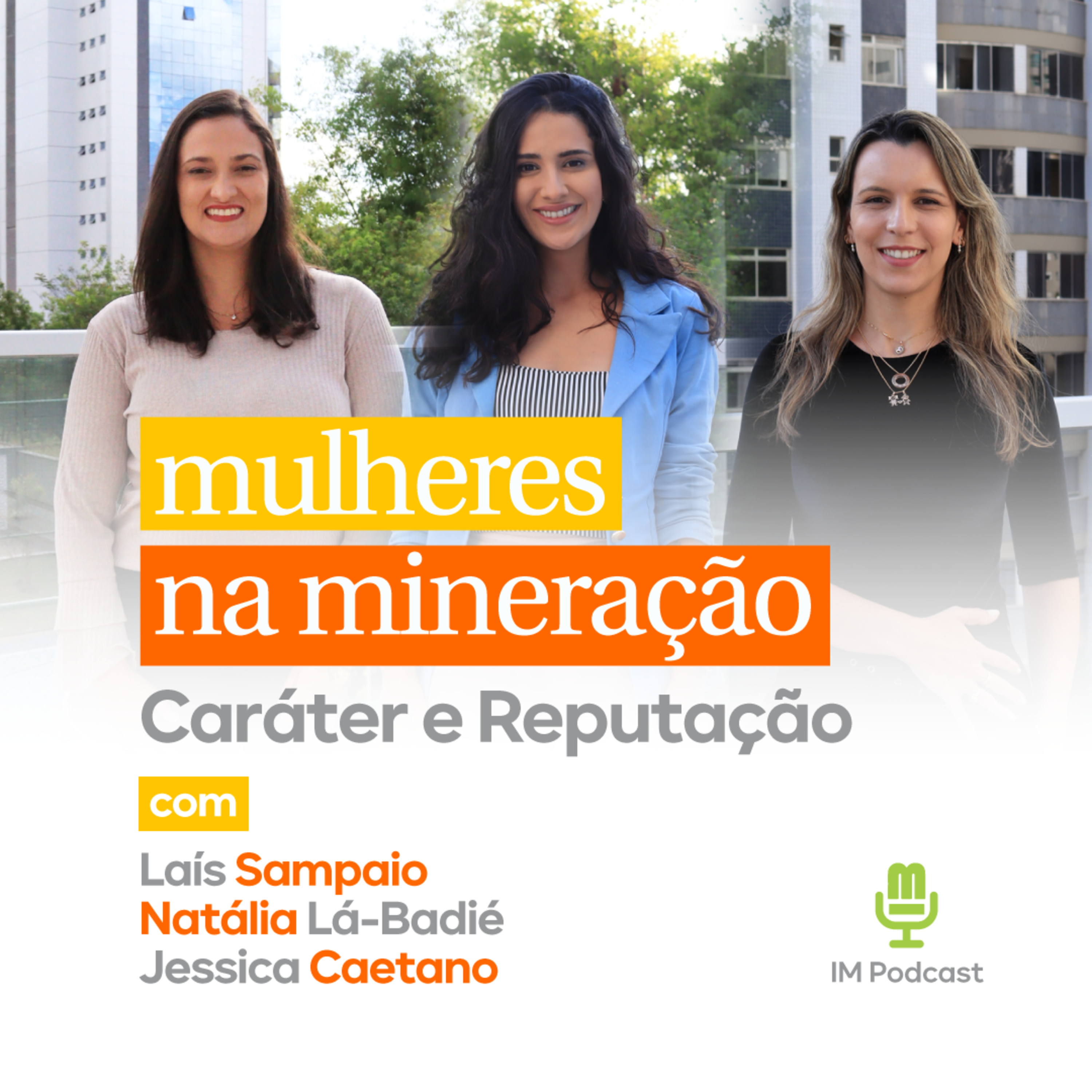 MinereCast