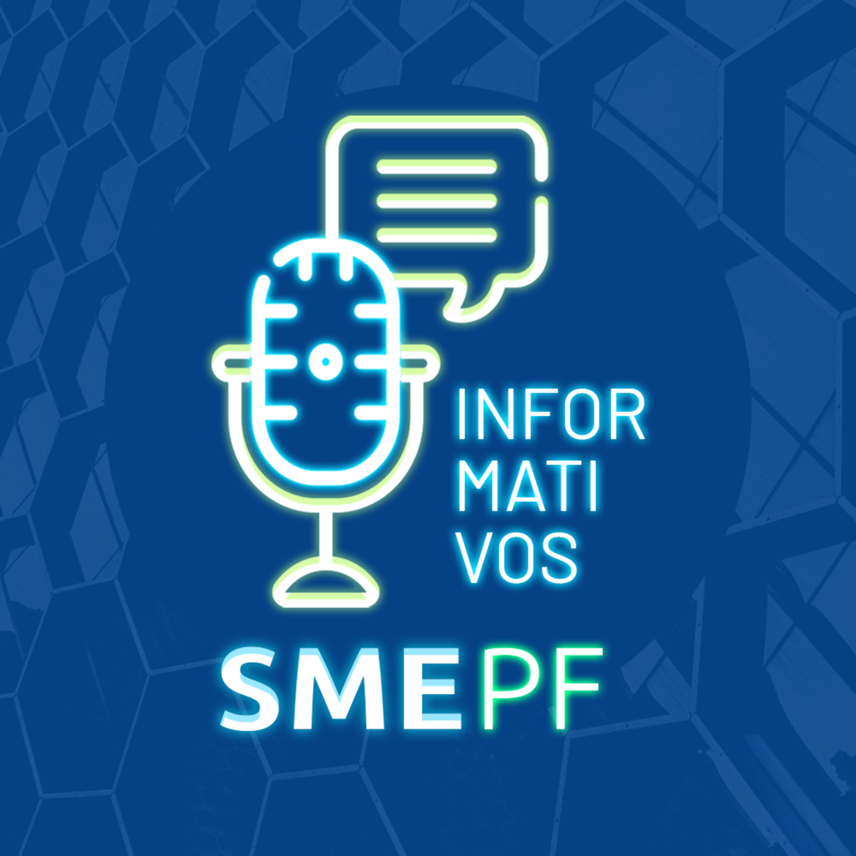 Educa PF