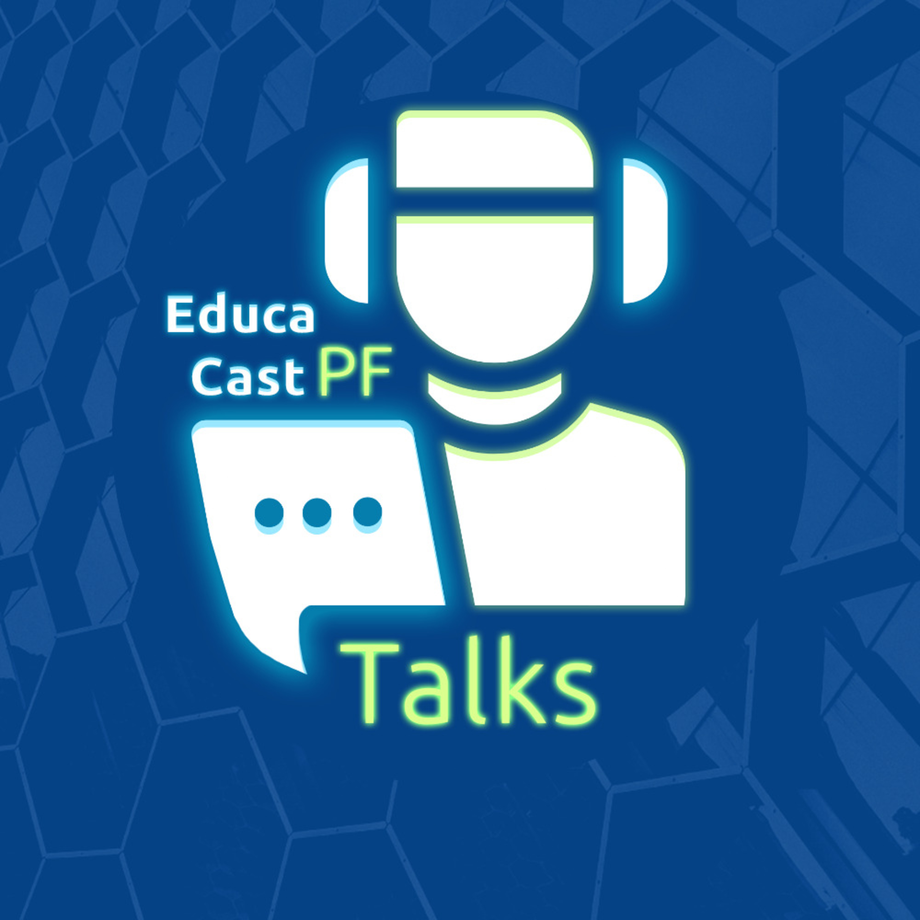 Educa PF