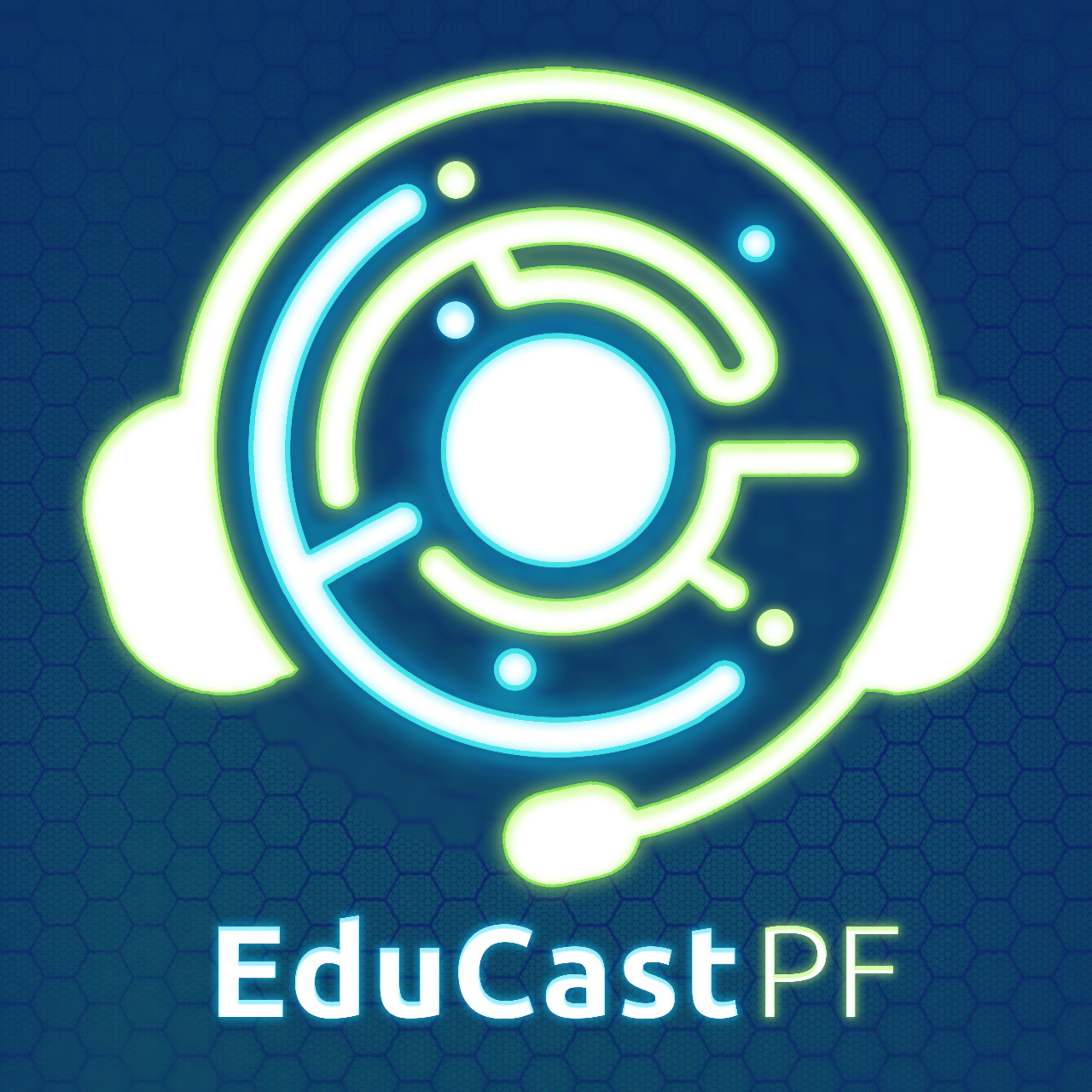 Educa PF