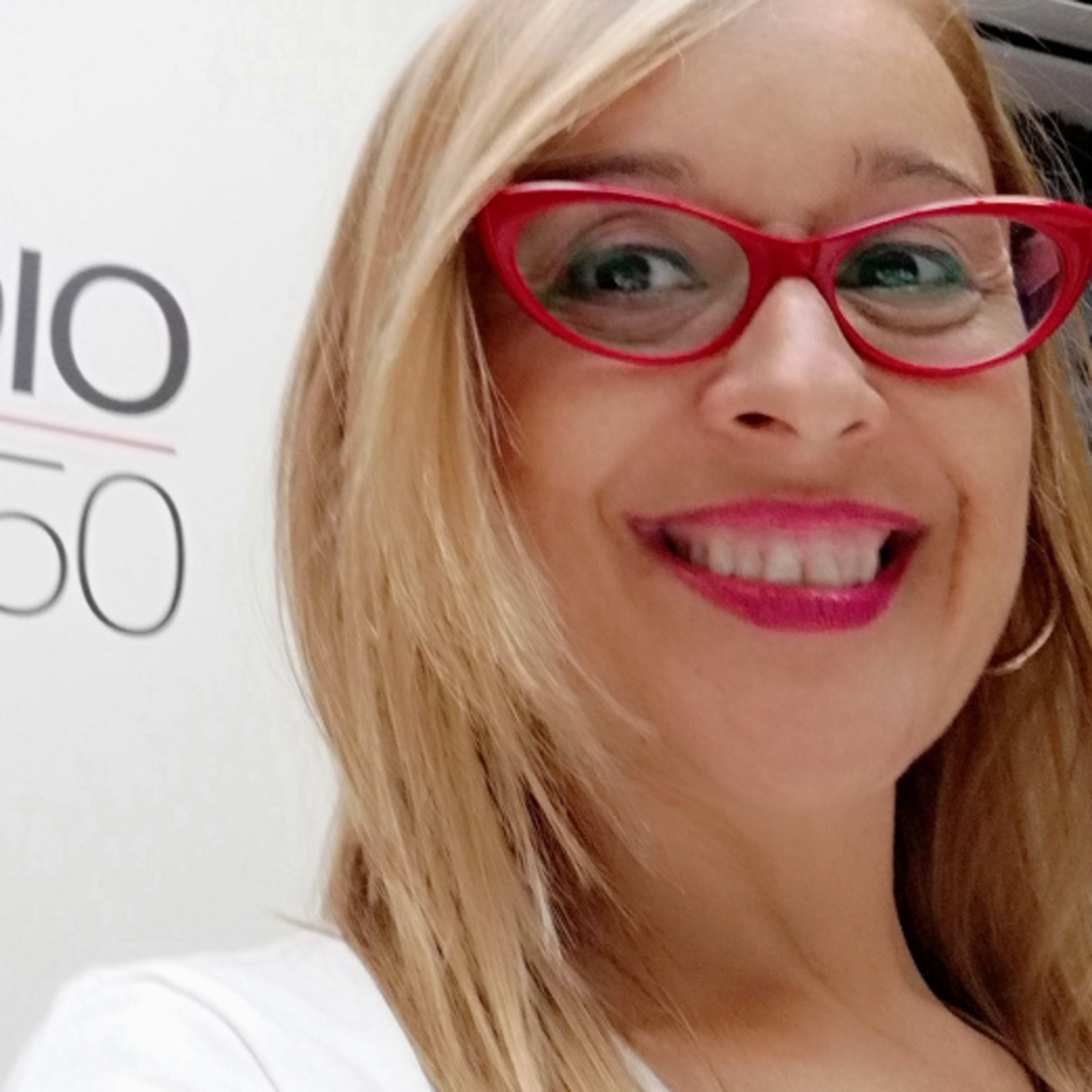 Asummanera 2021¡Hijes del rigor!