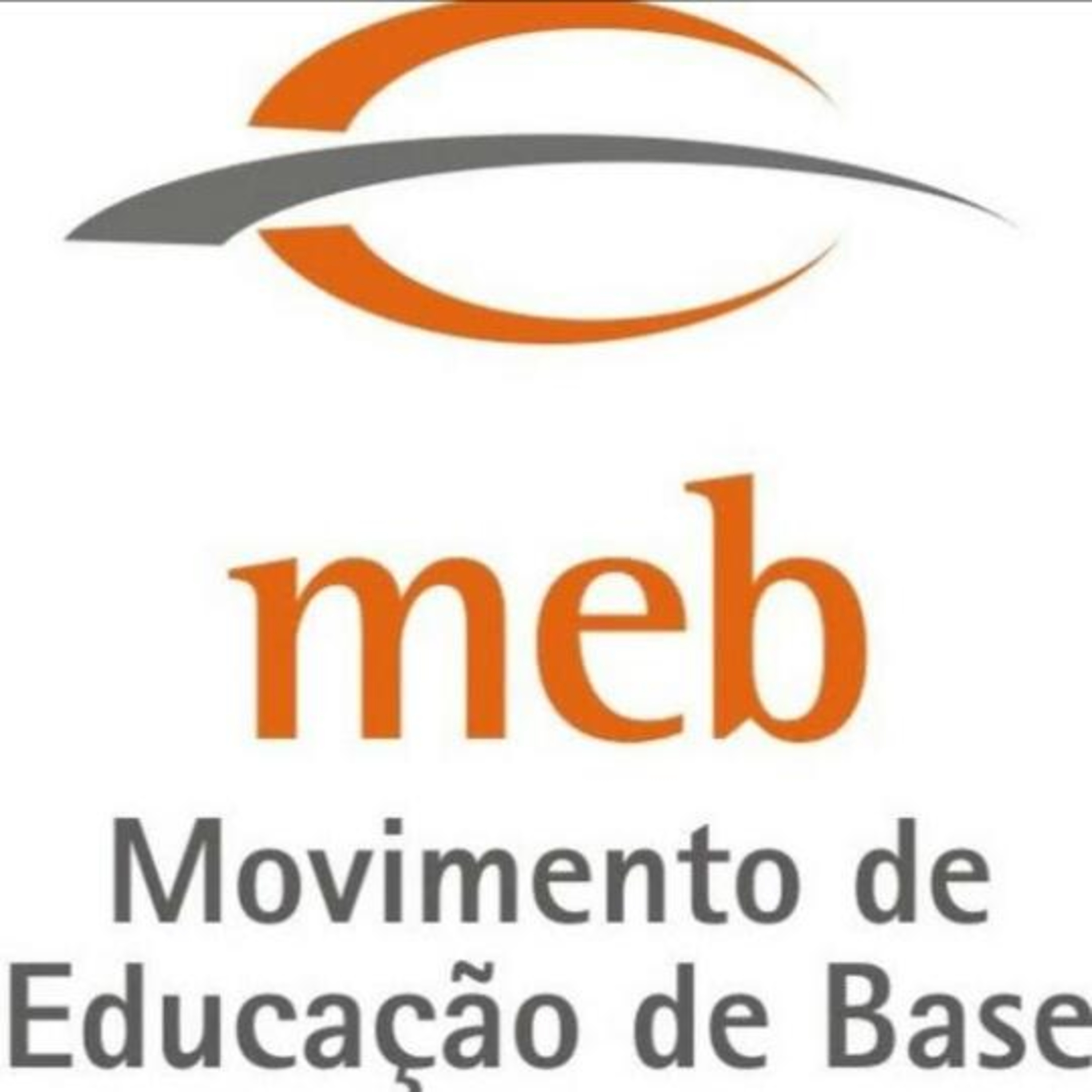 Turma De Pedagogia 2020.2