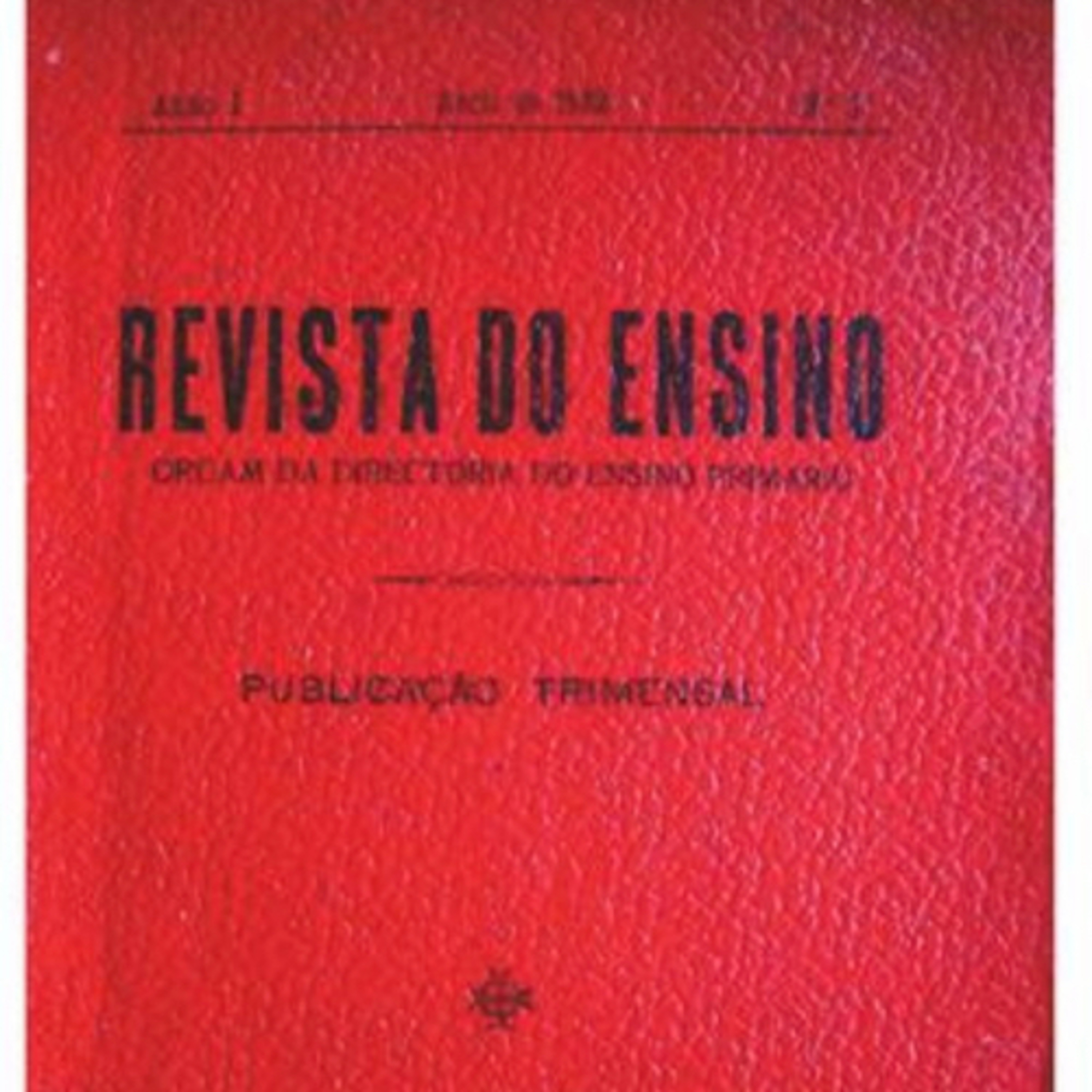 Turma De Pedagogia 2020.2