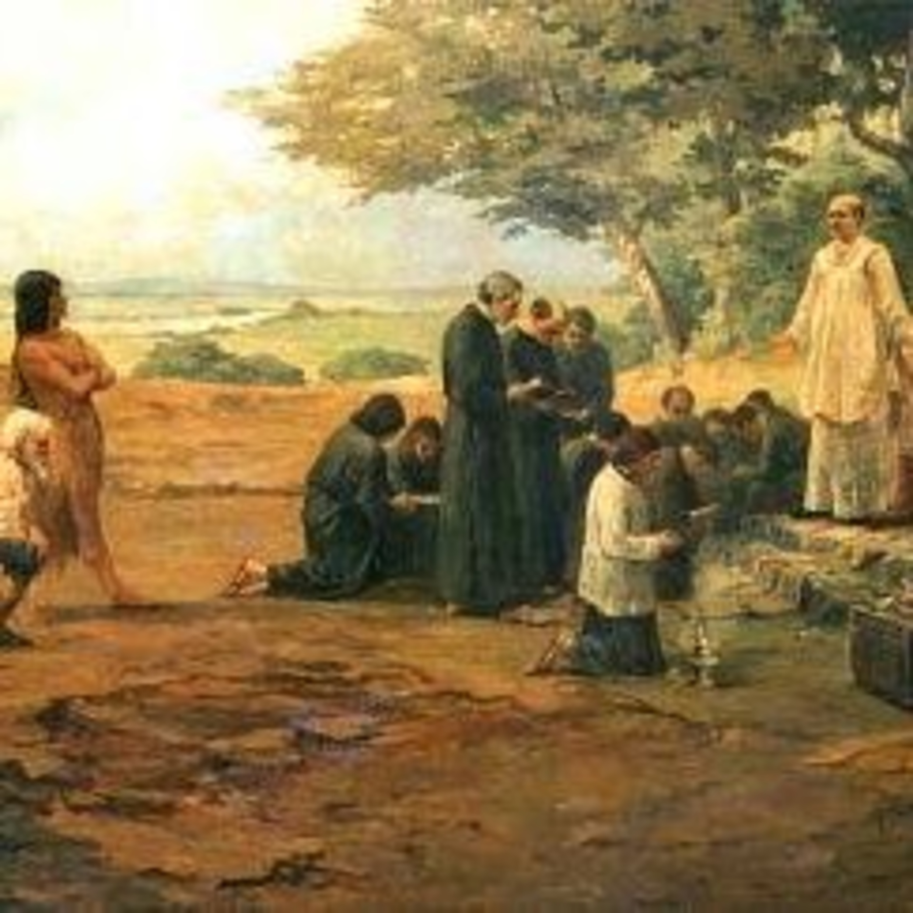 Turma De Pedagogia 2020.2