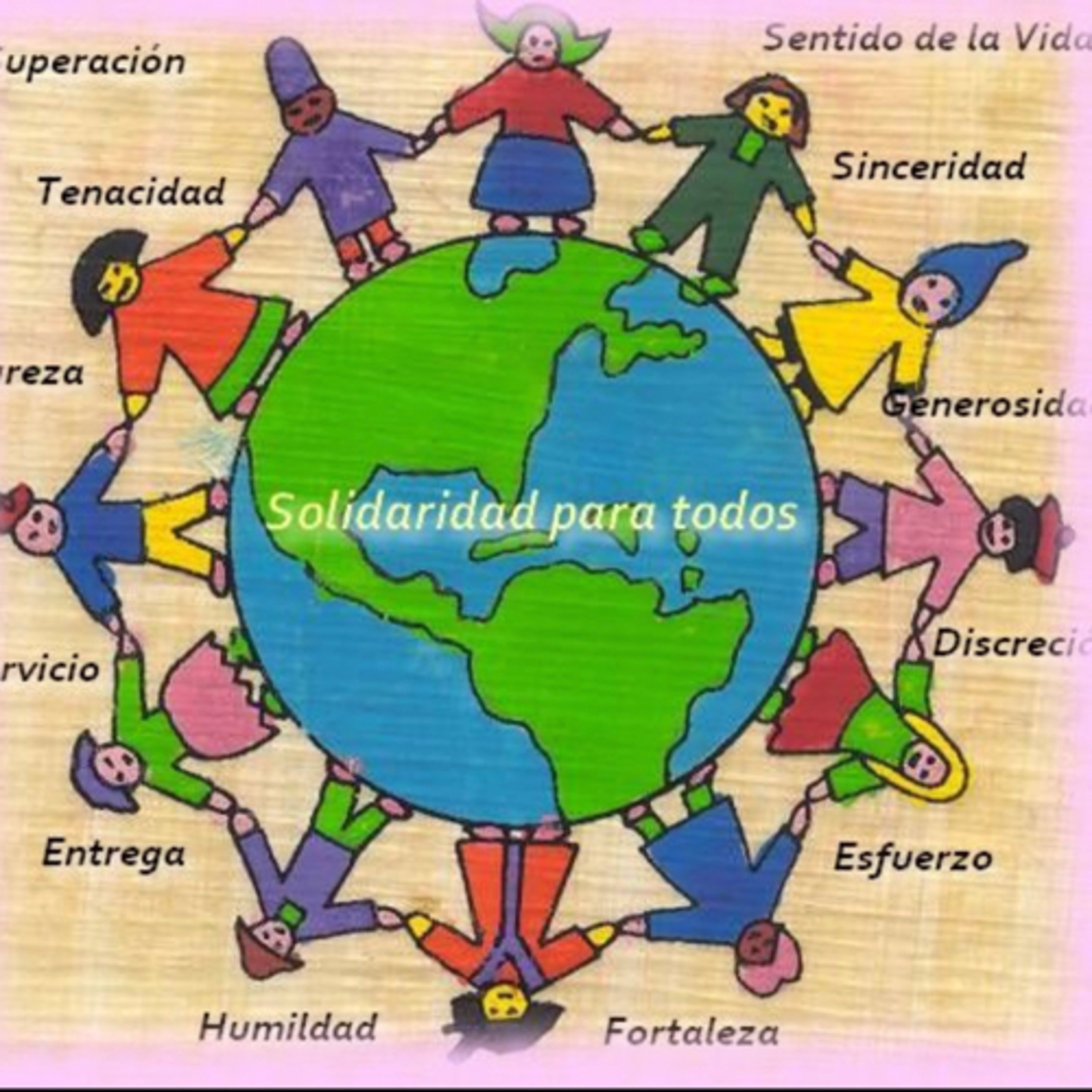 Turma De Pedagogia 2020.2