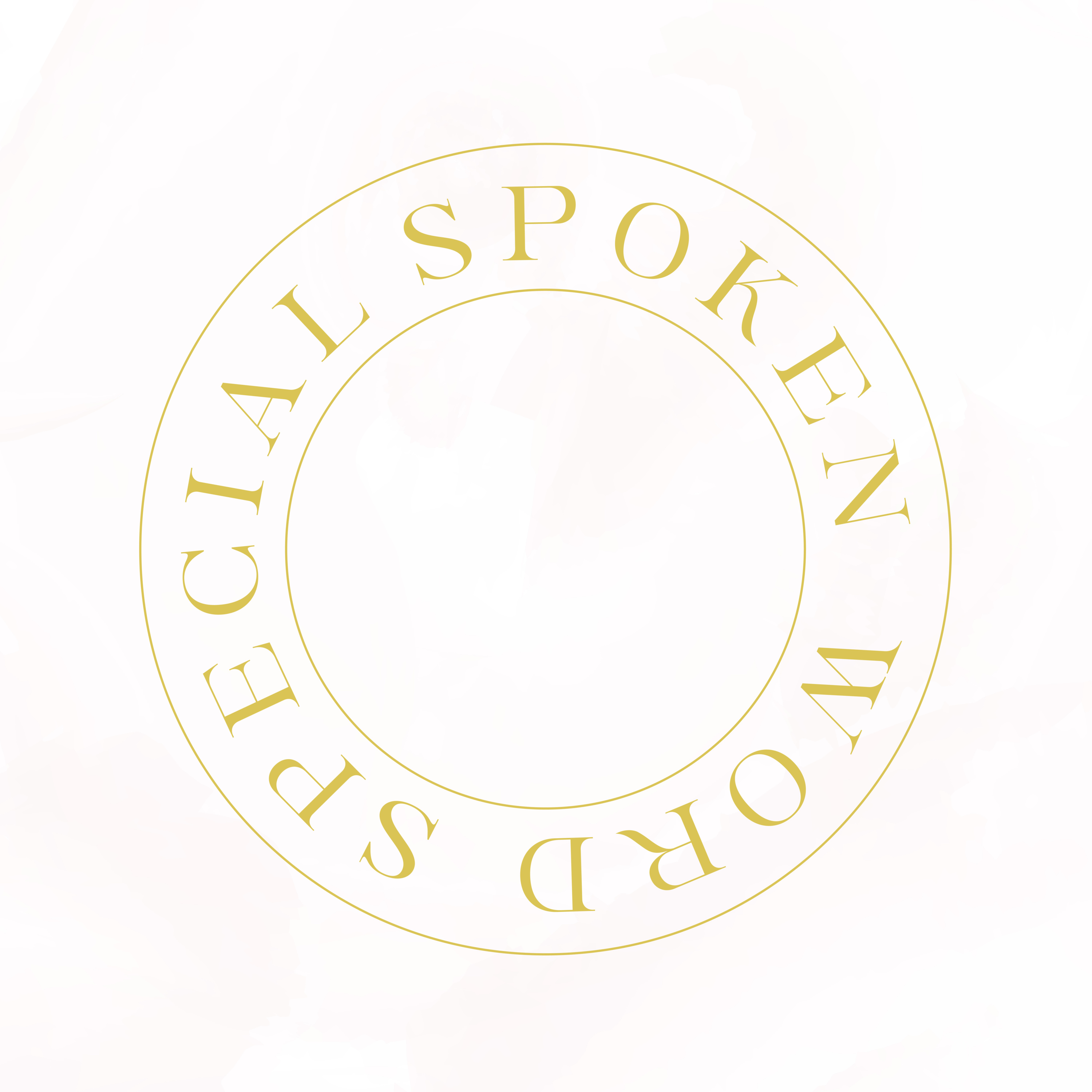 The Graciously Defined Podcast