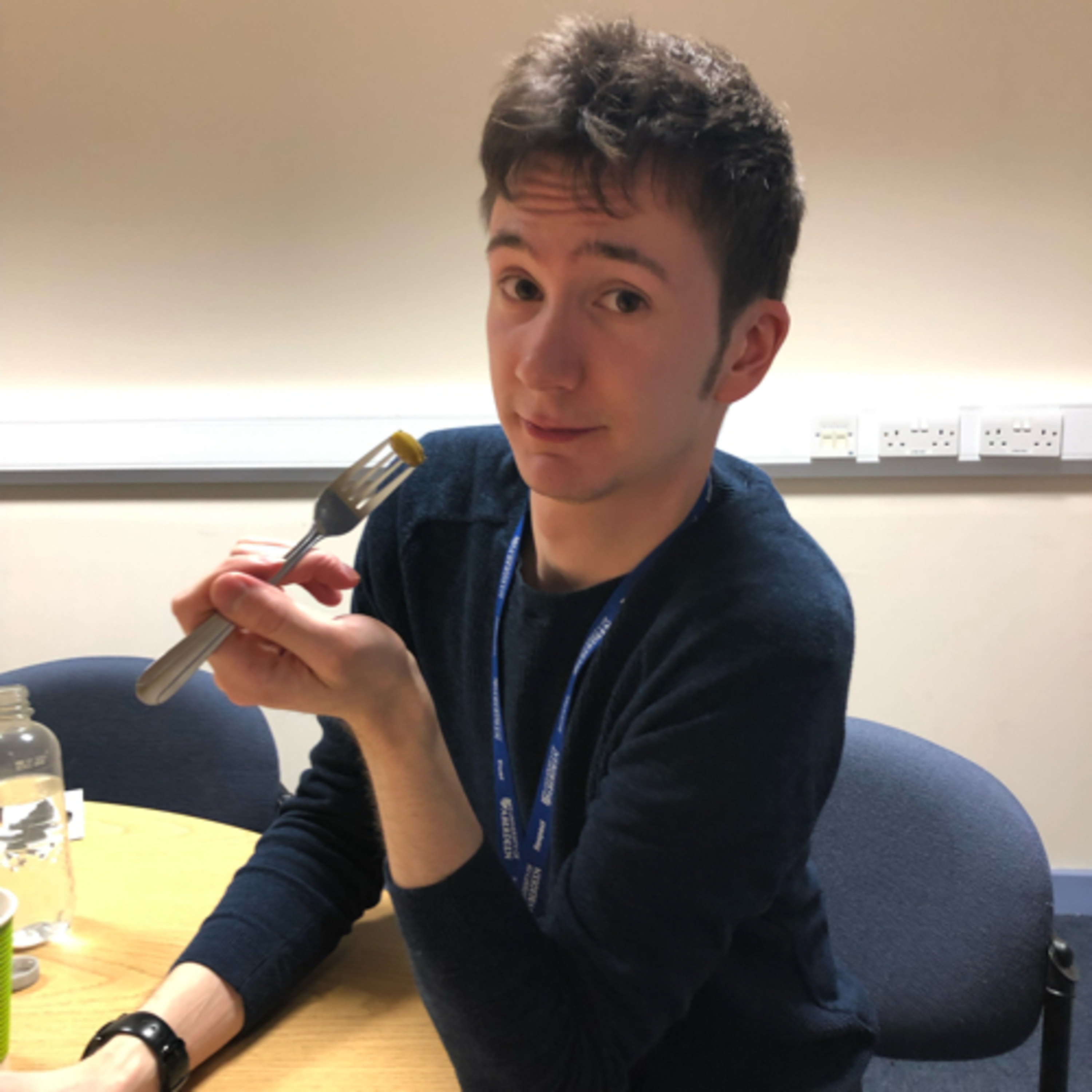 Higher Education, Human Employment