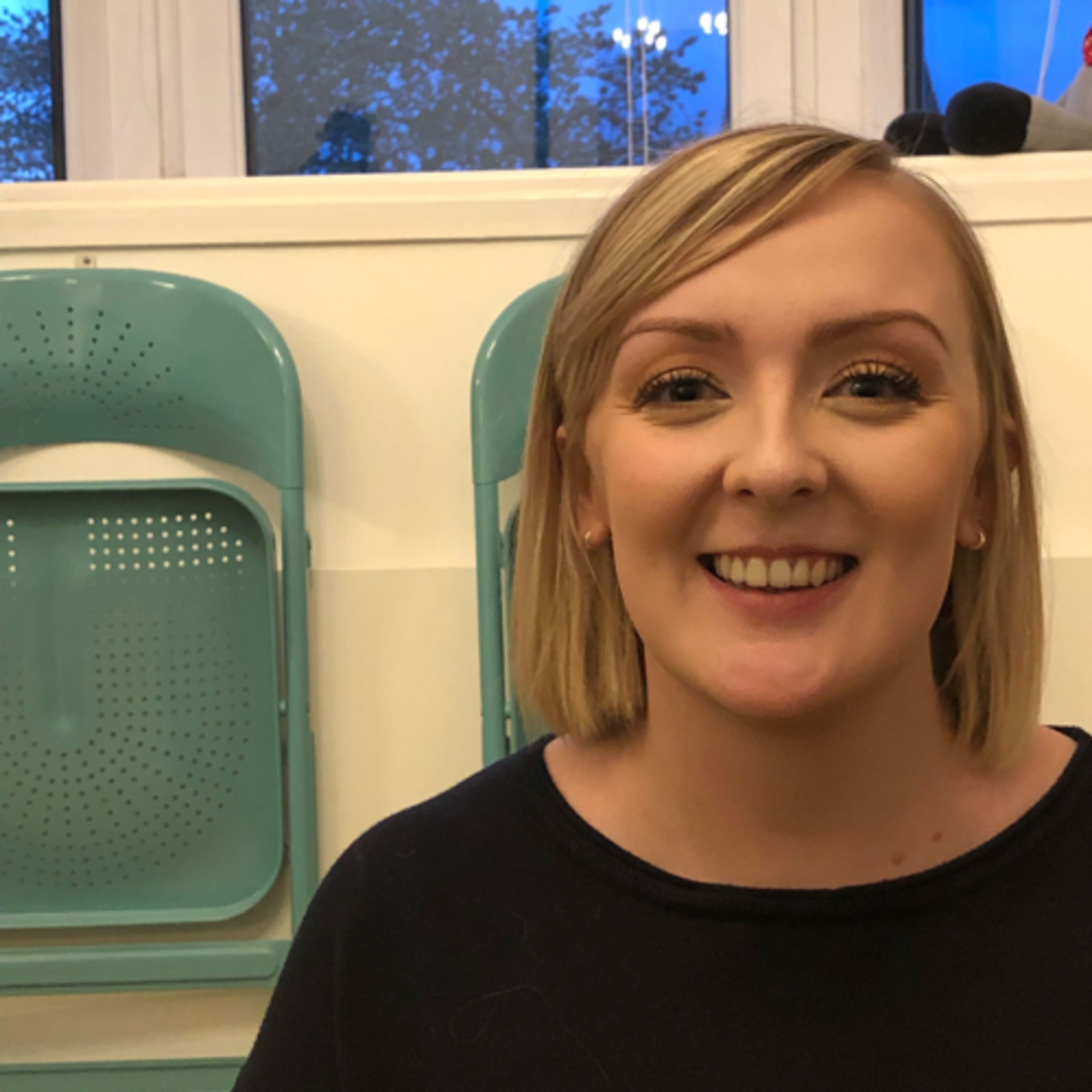 Higher Education, Human Employment