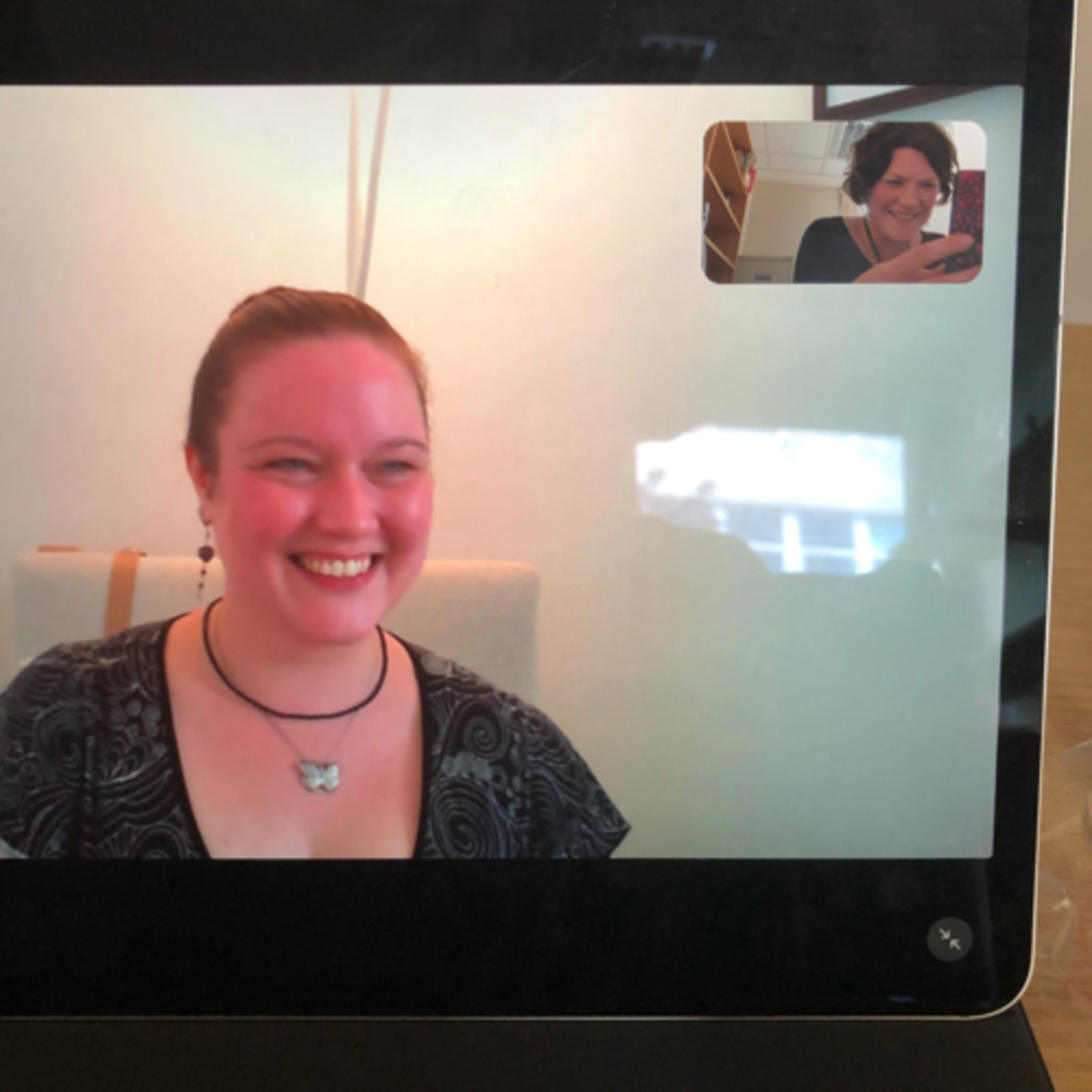 Higher Education, Human Employment