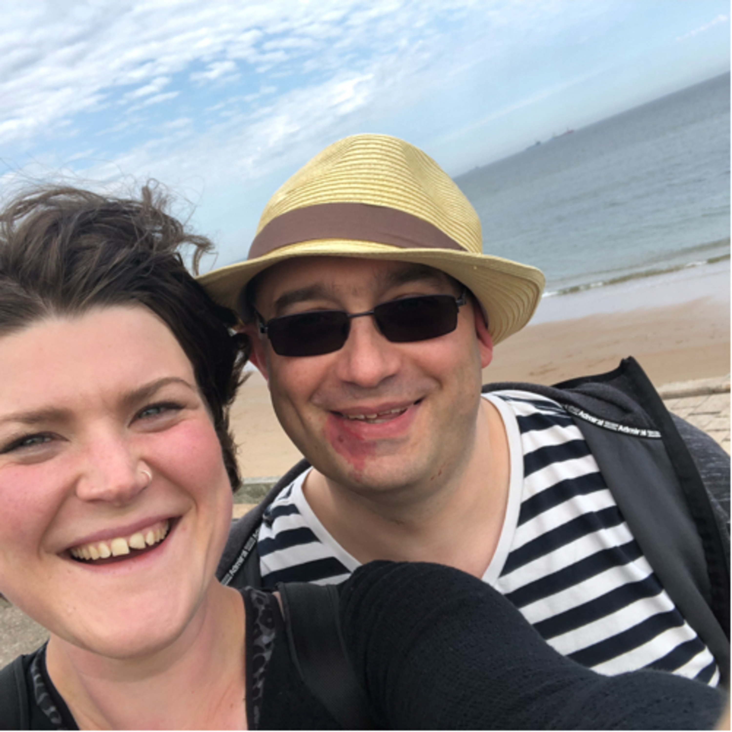 Higher Education, Human Employment