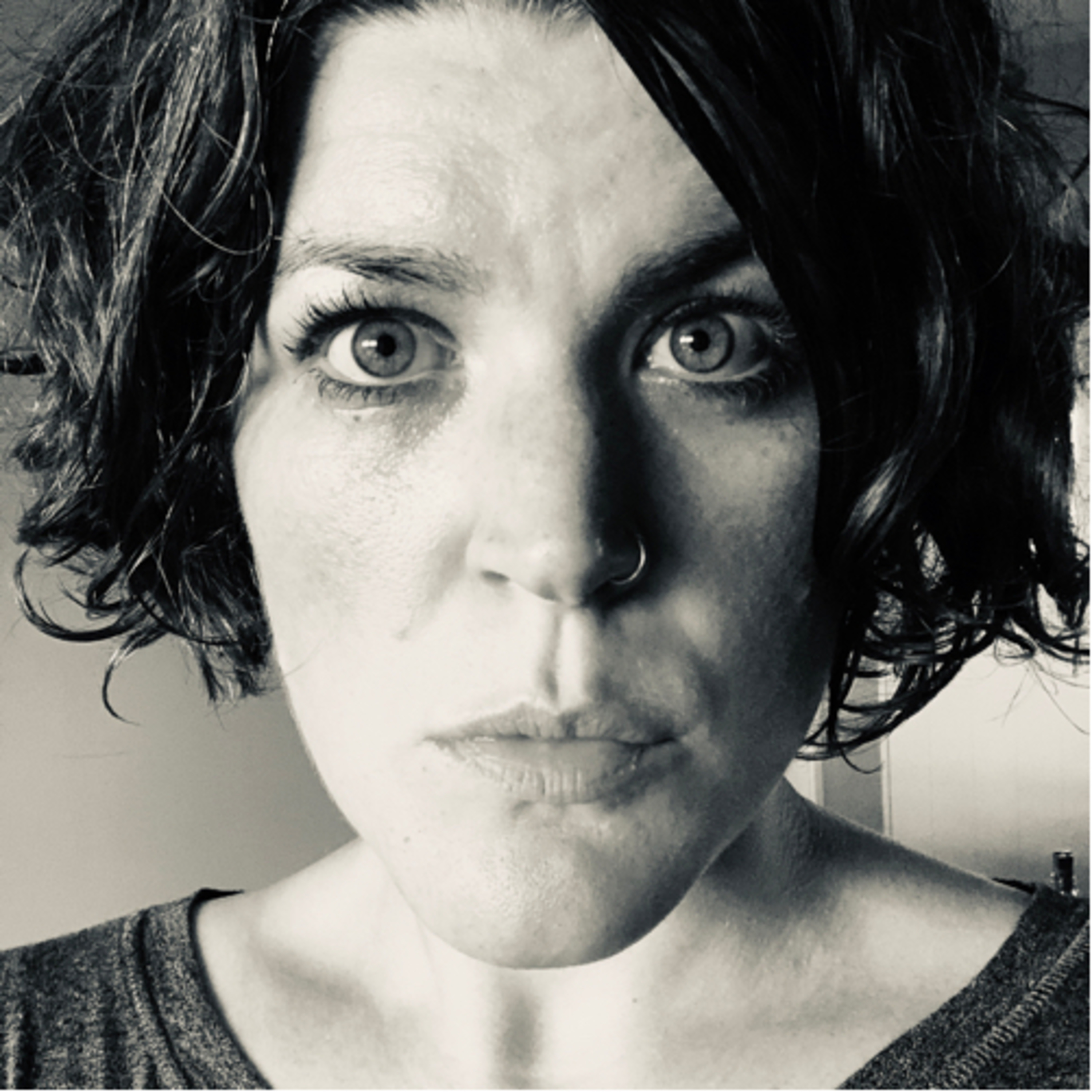 Higher Education, Human Employment