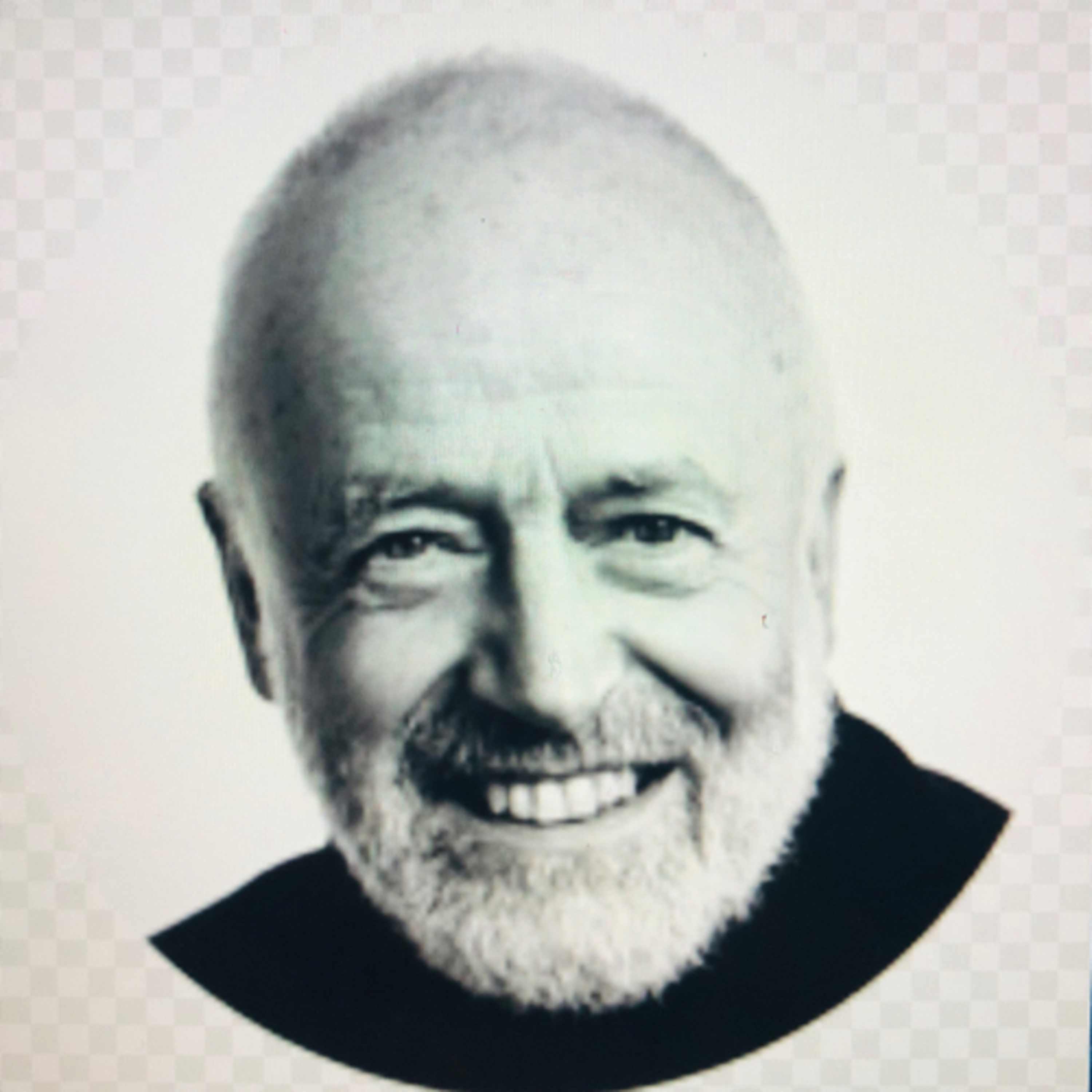 Higher Education, Human Employment