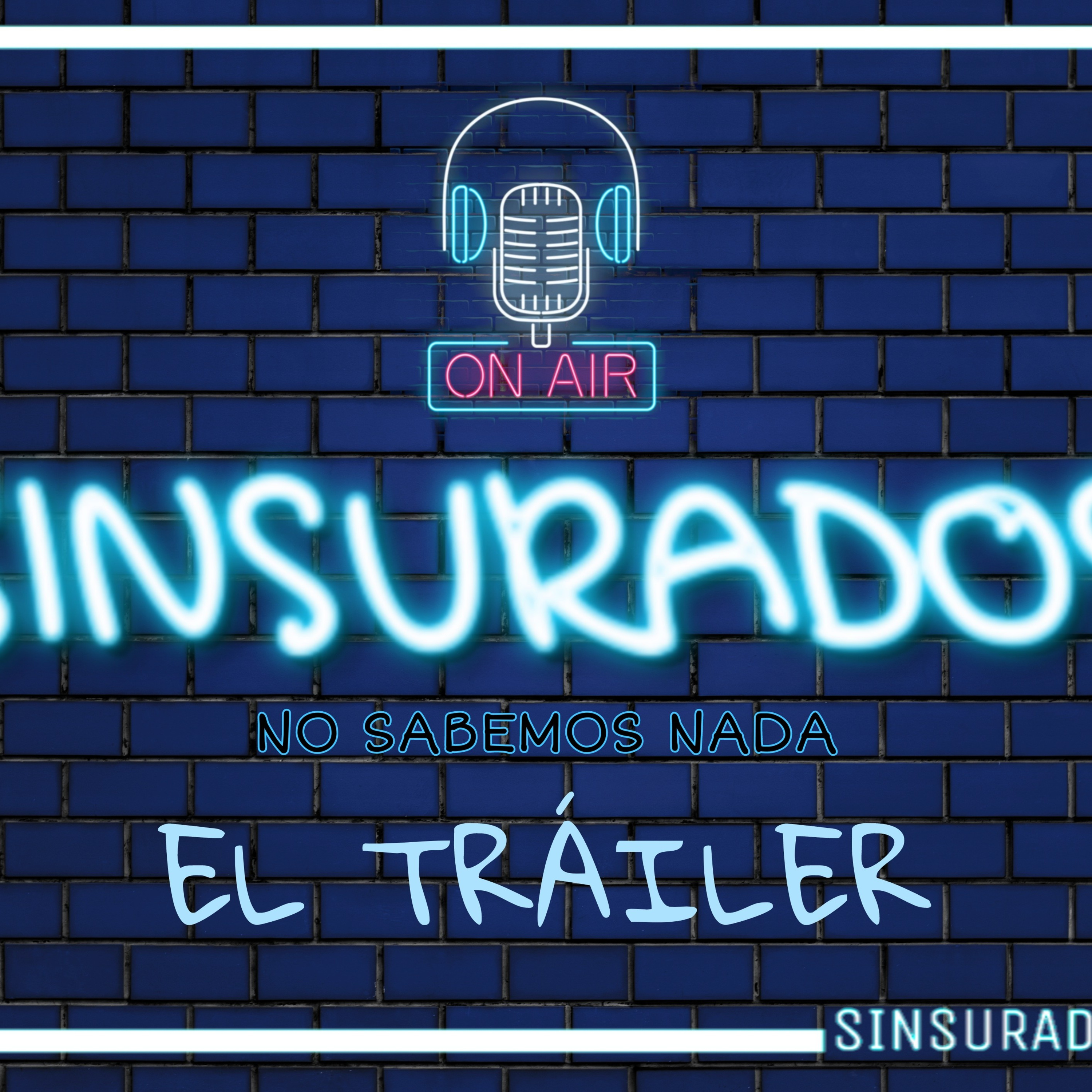 Sinsurados