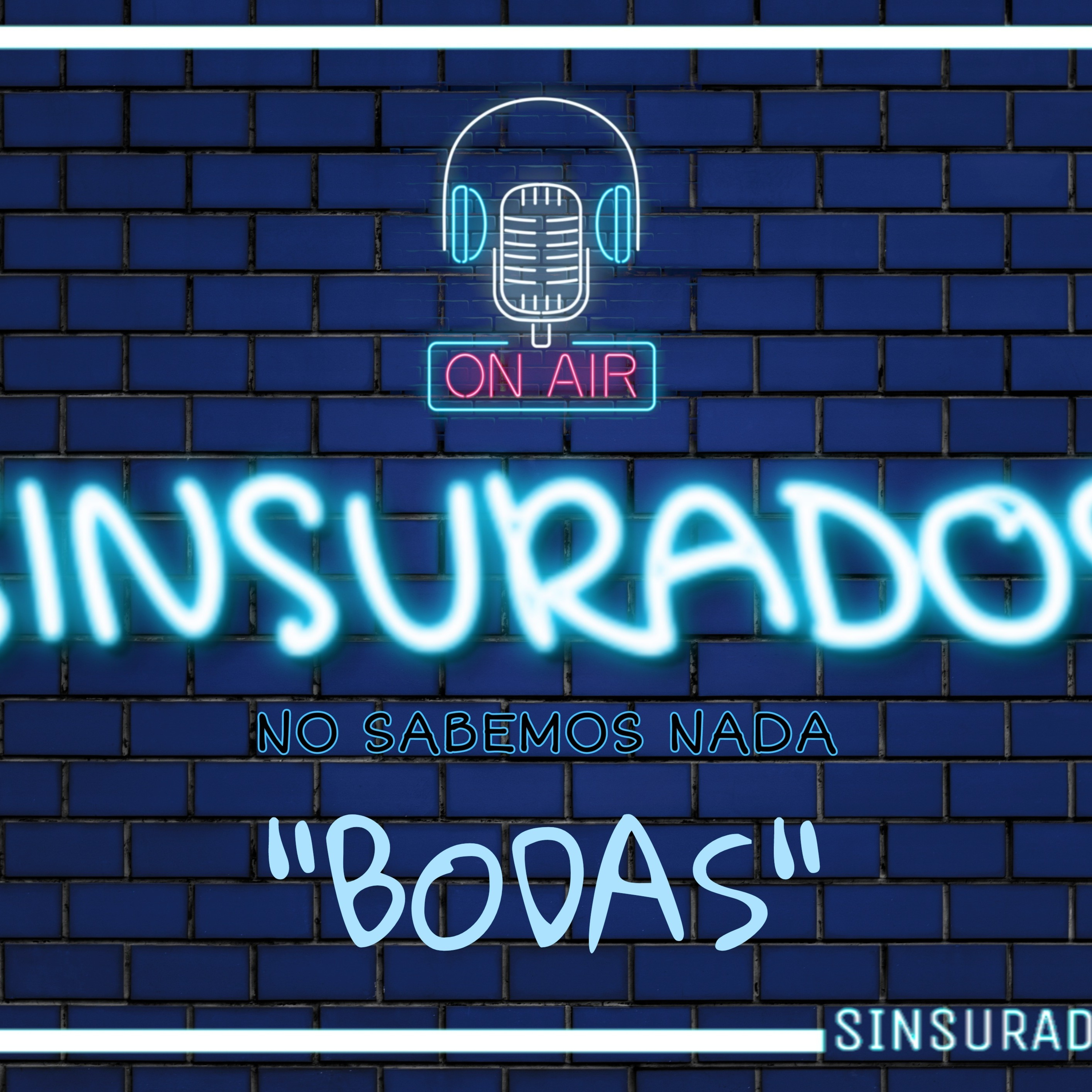 Sinsurados