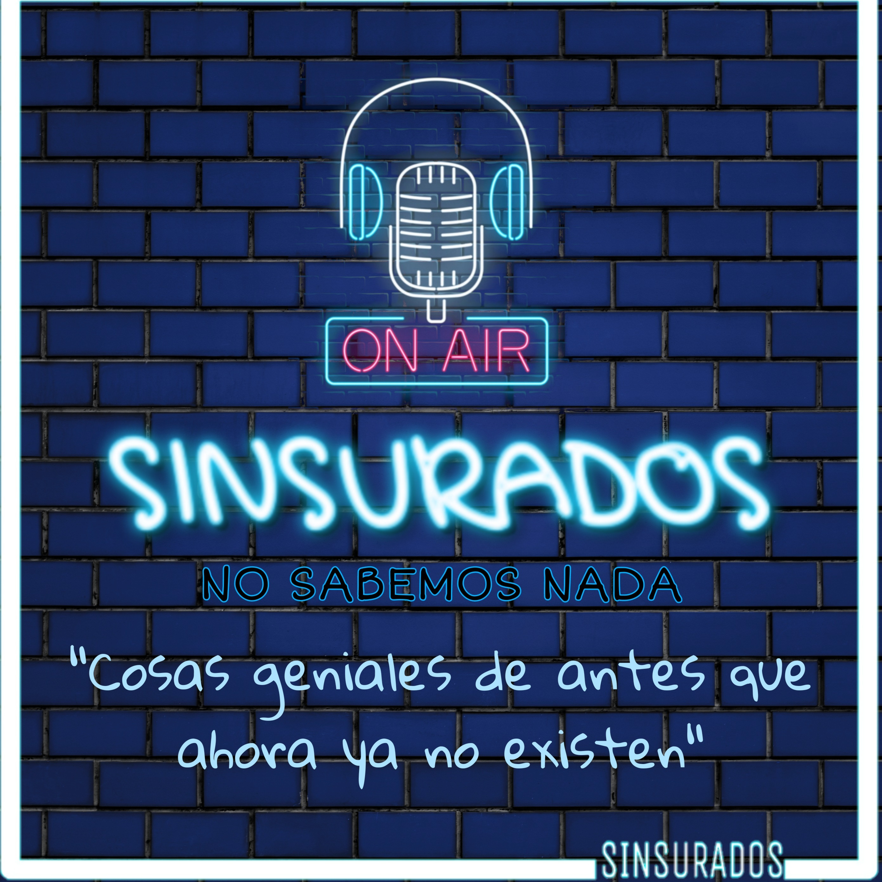 Sinsurados