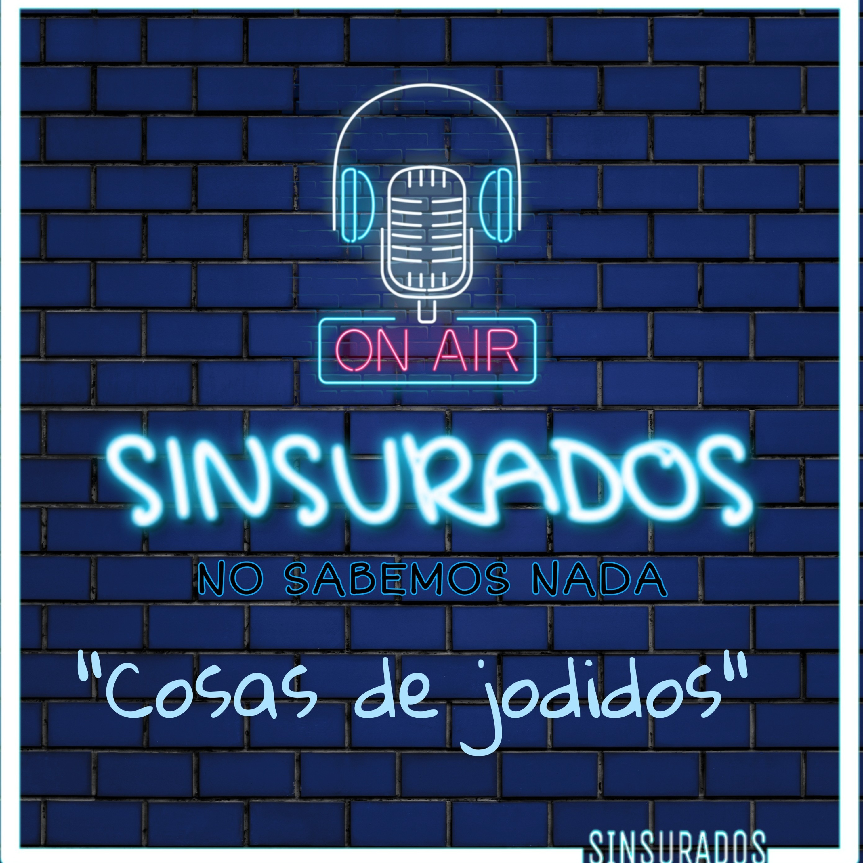 Sinsurados