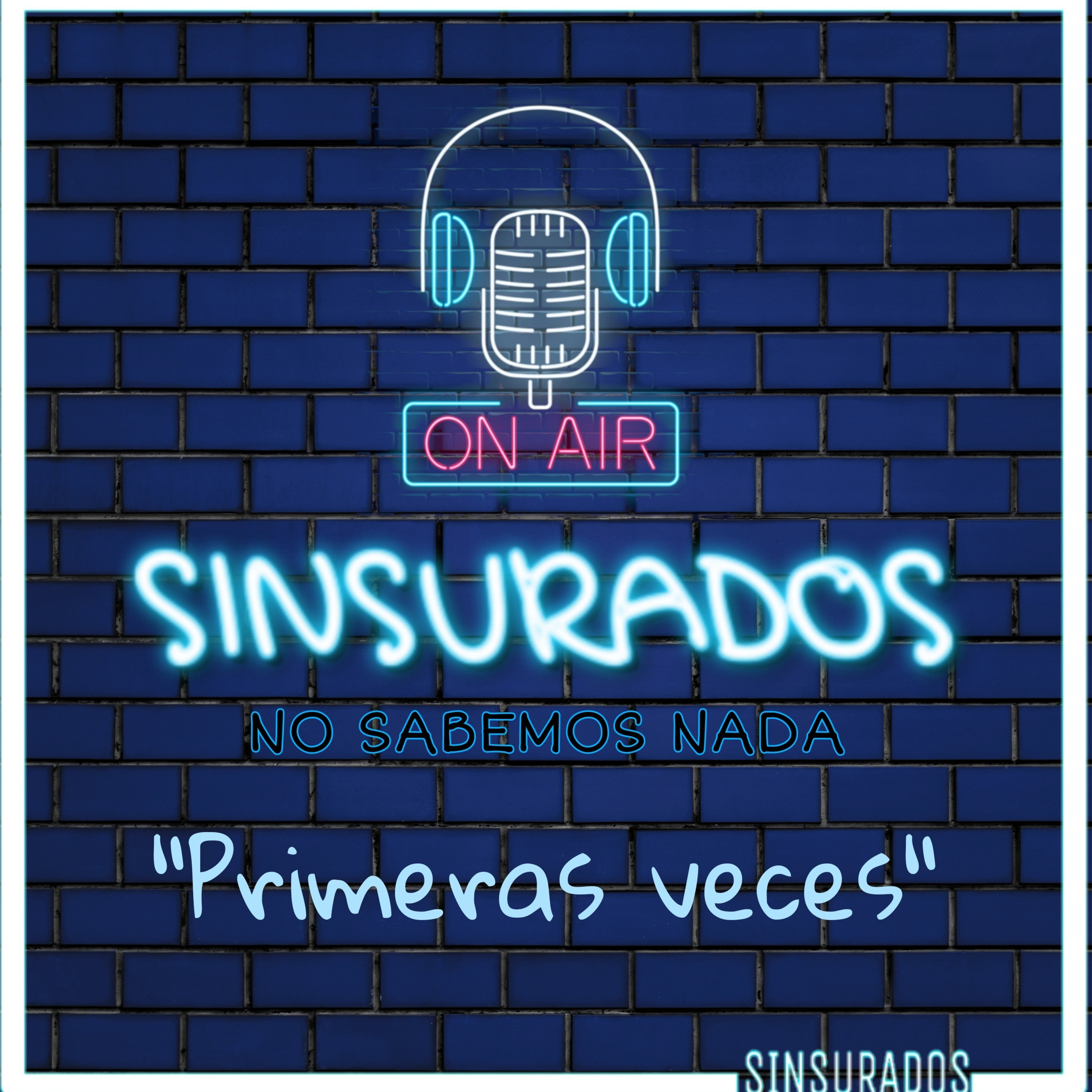 Sinsurados