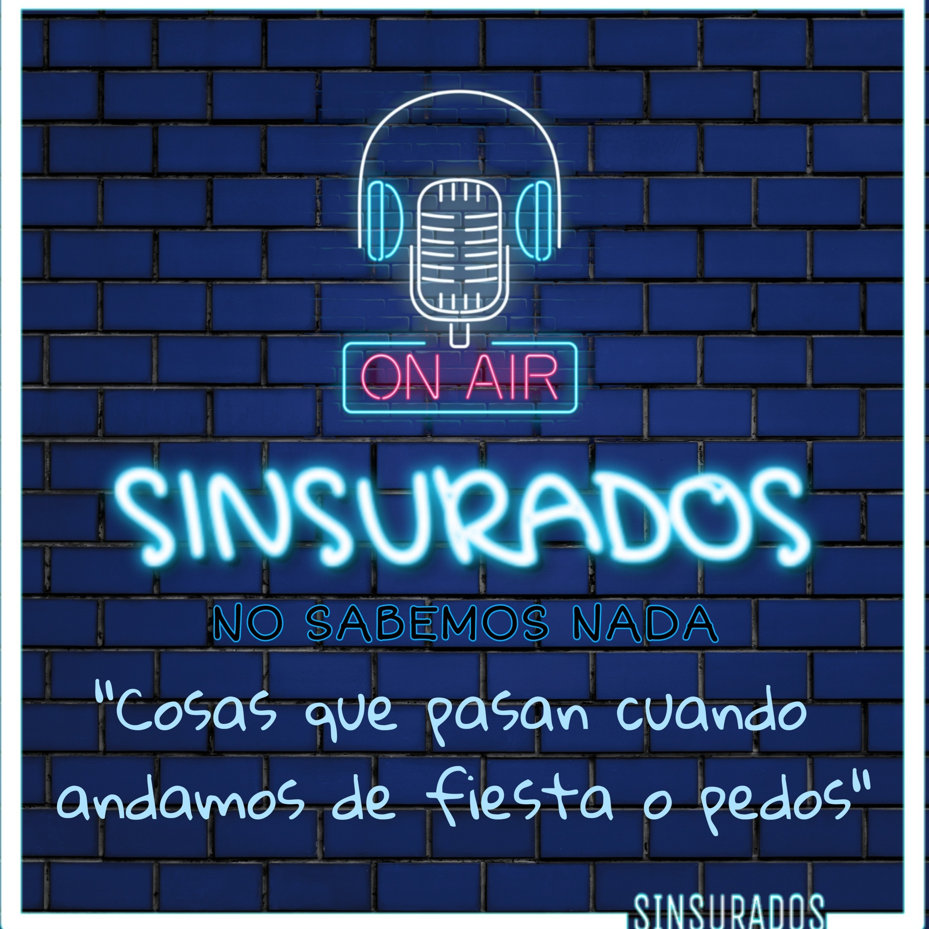 Sinsurados