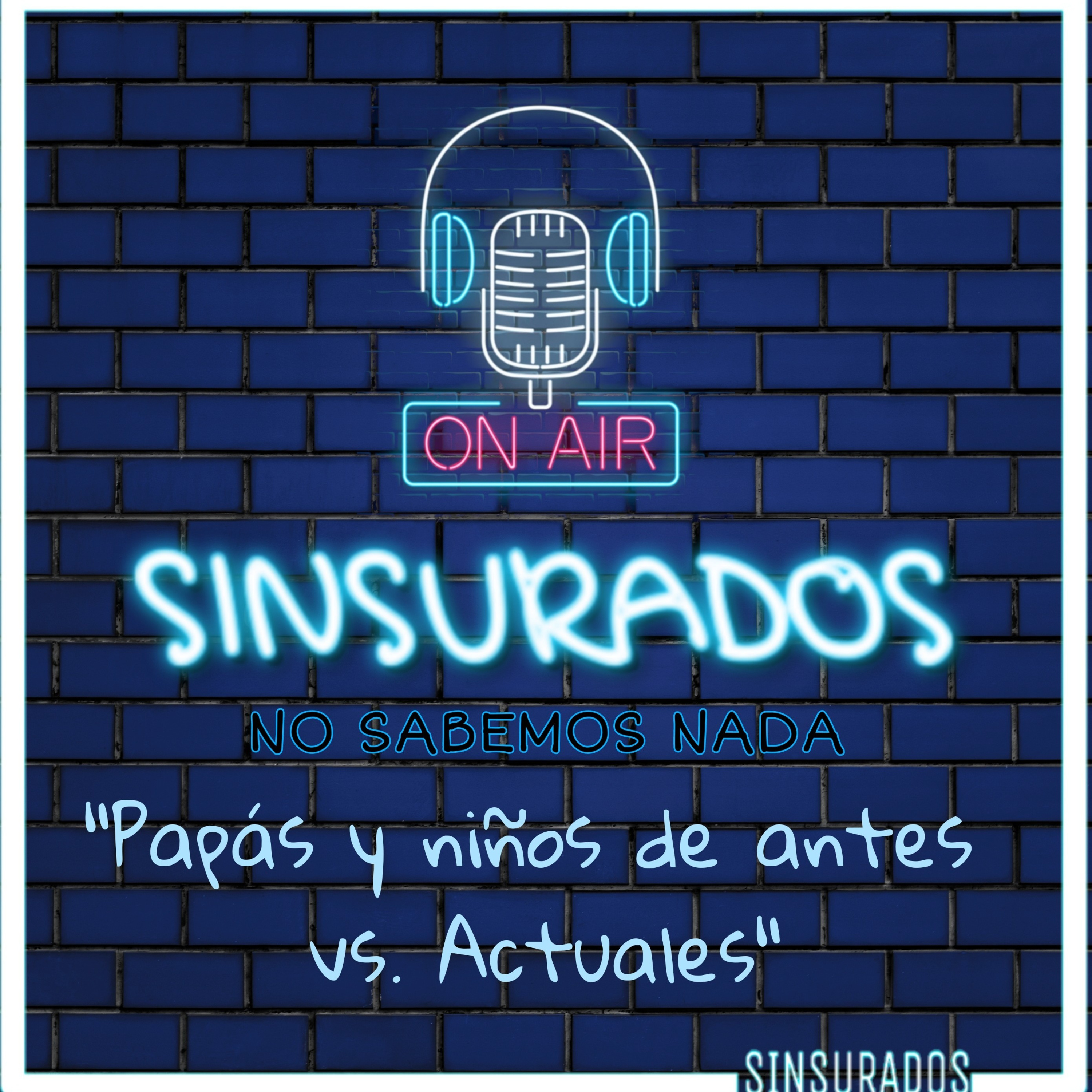 Sinsurados