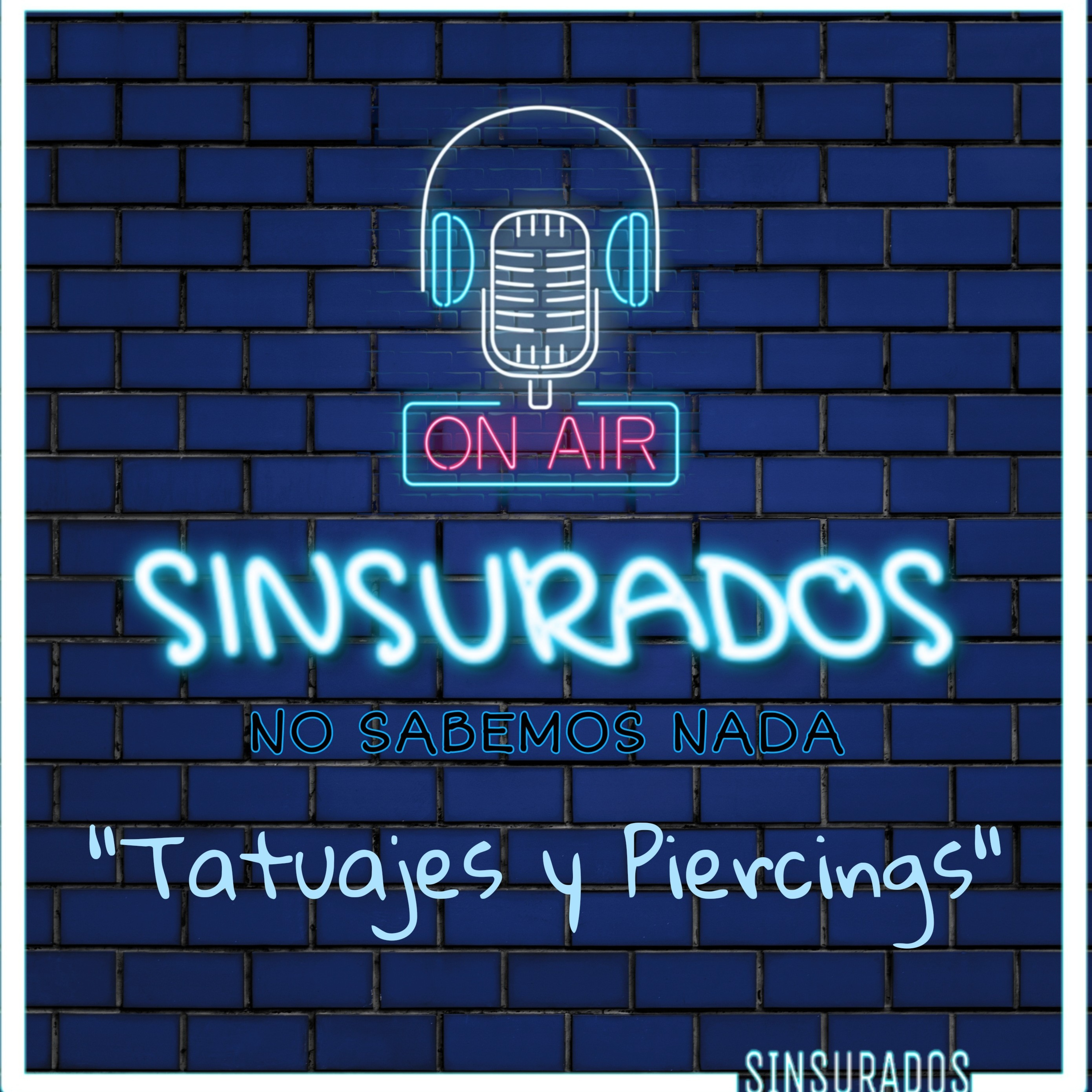 Sinsurados