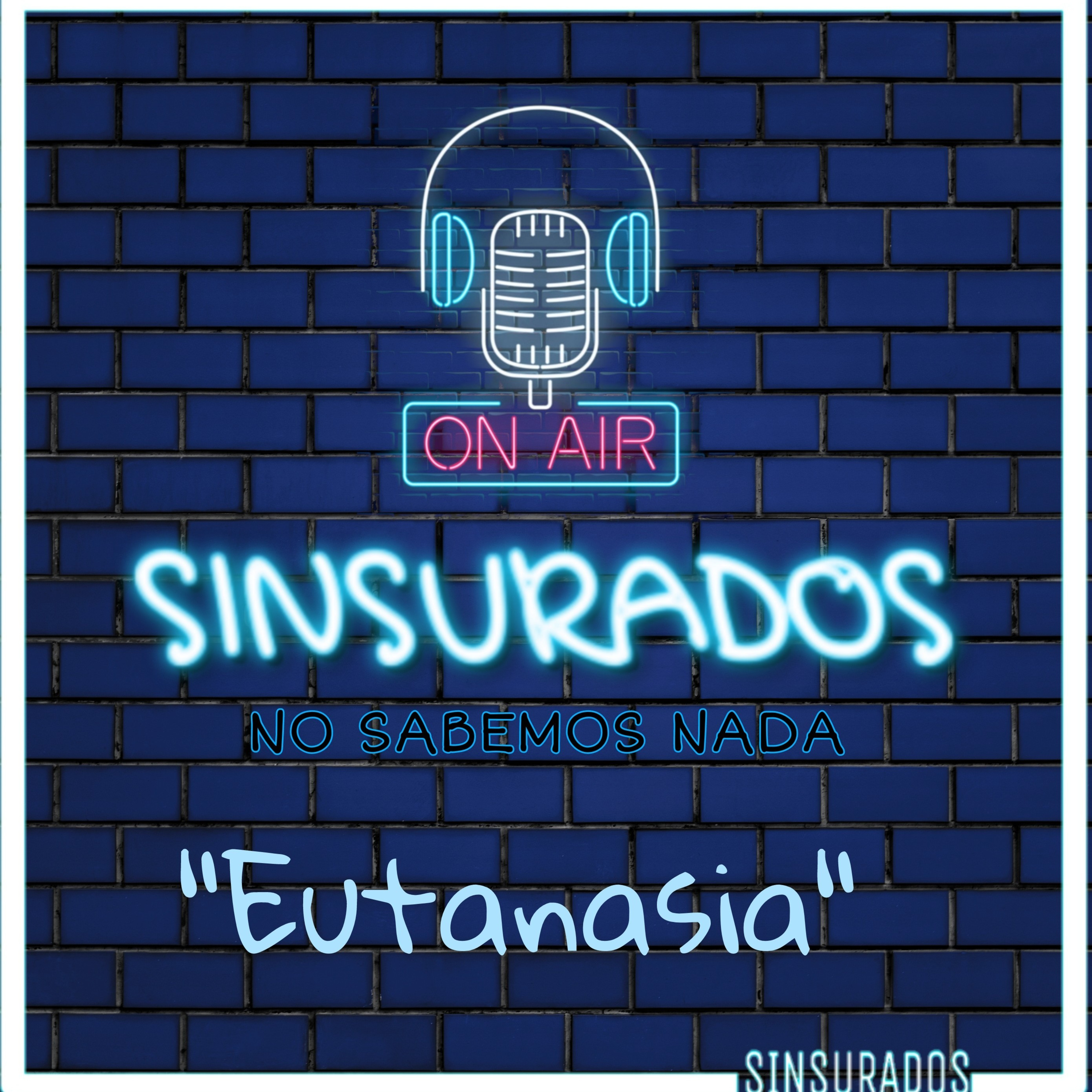 Sinsurados